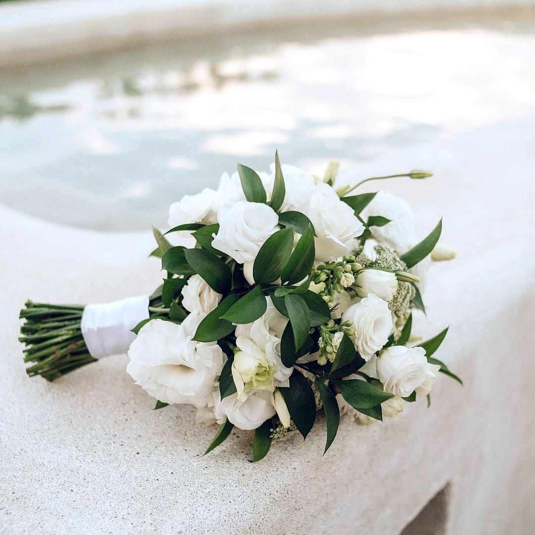Fotógrafos de Bodas Judias en Marbella