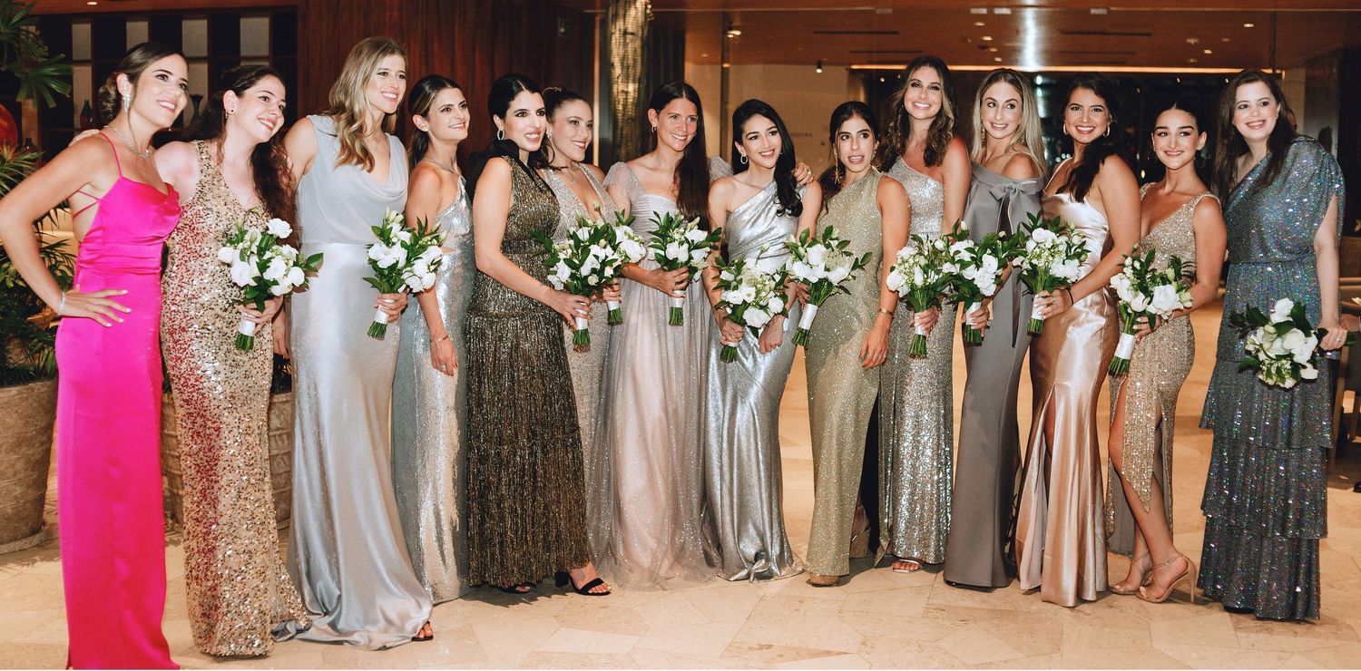 Natural wedding photography Spain | Destination Jewish Wedding -  Sunshine Weddings Spain jewish wedding shutteres
