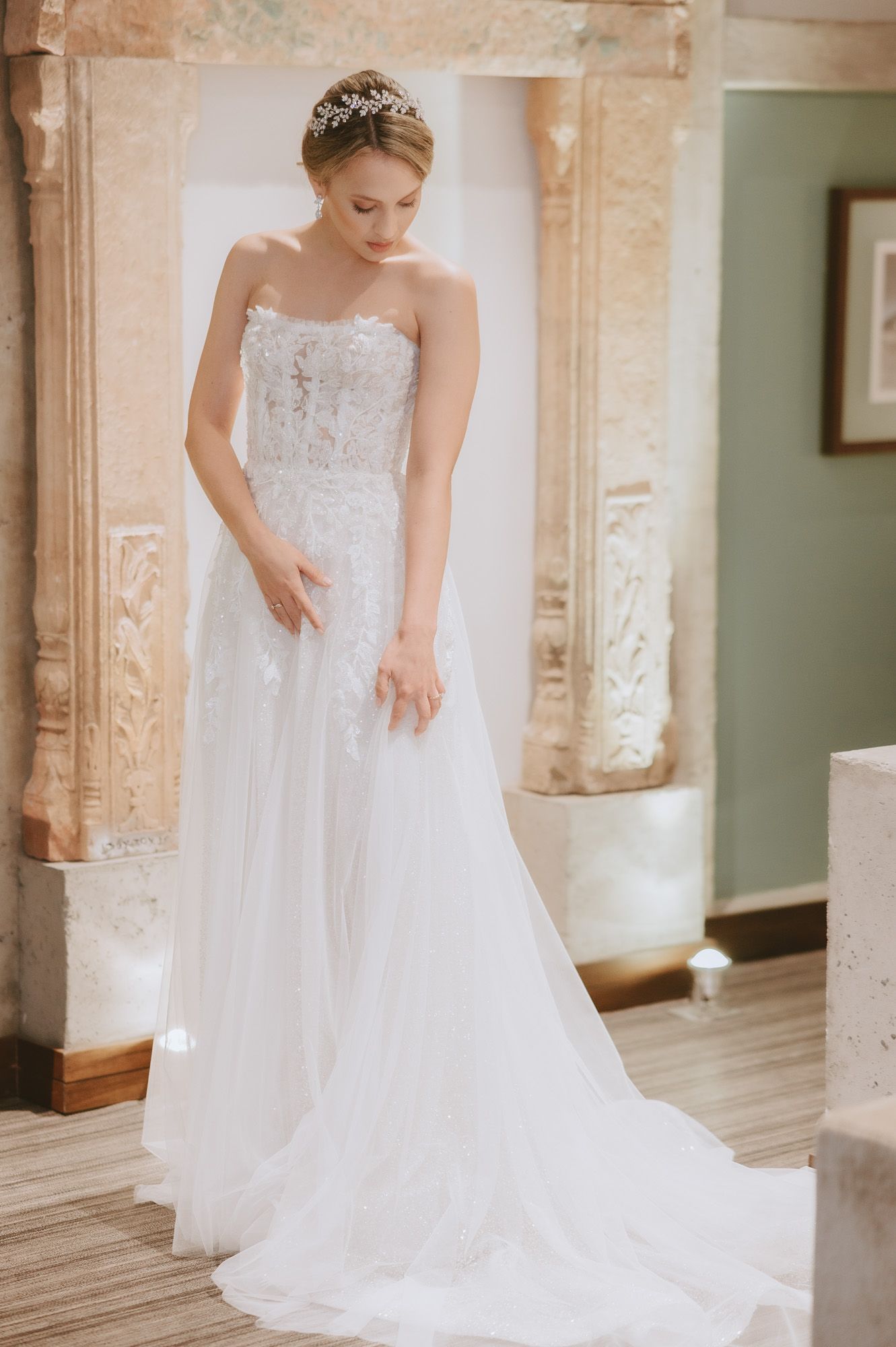 #bodasboho #noviasboho #noviasunicas #noviaperfecta #noviasconestilo #weddingdesigner #weddinginspiration