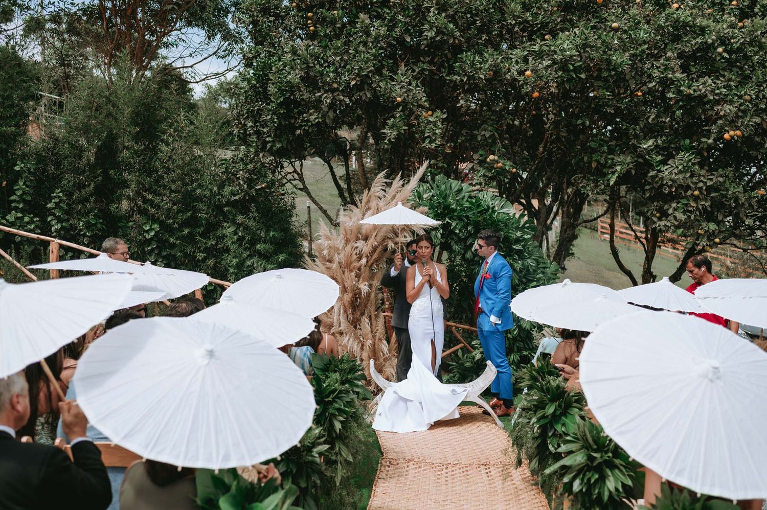 Boda-en-asturias-shutteres-La-Tabla-Gijón-fotografos-de-boda-asturias-fotografo-de-bodas-asturias