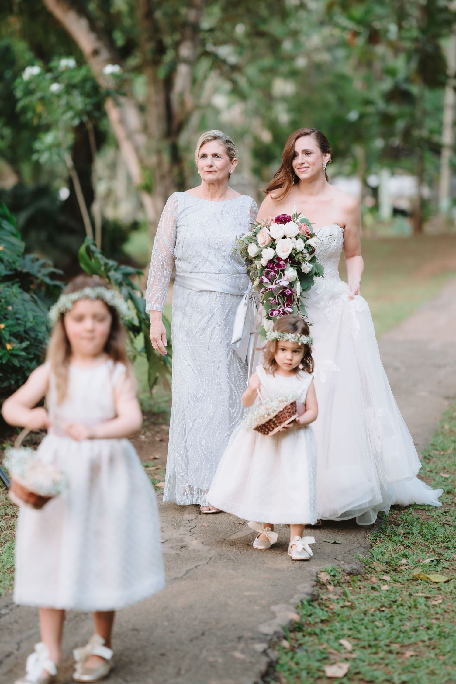 Fotógrafos de Bodas Colombia