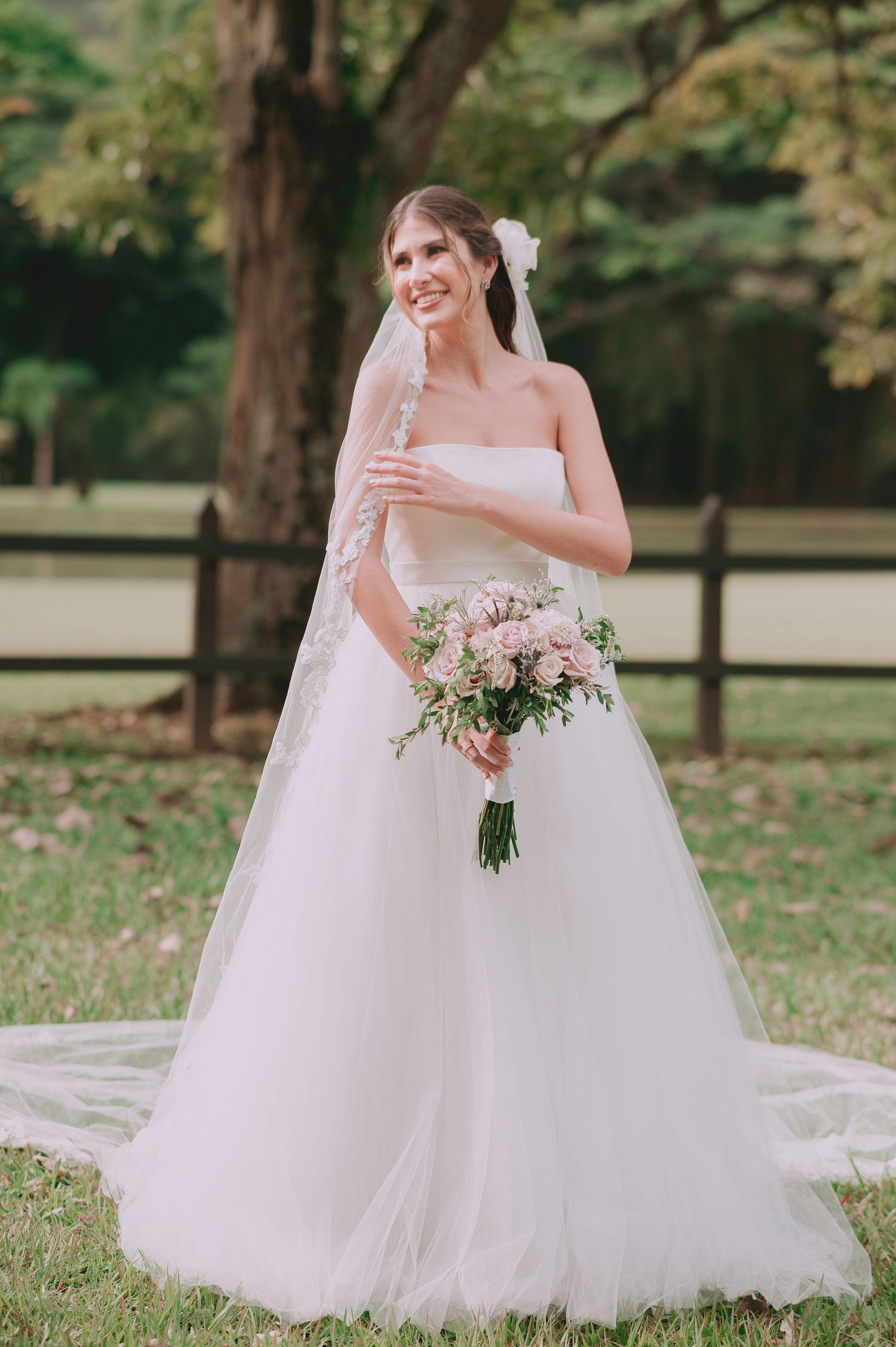 Fotógrafo de bodas Madrid | Reportajes de boda Madrid | Fotos de boda Madrid  » Fotografía de boda profesional en Madrid y España con estilo