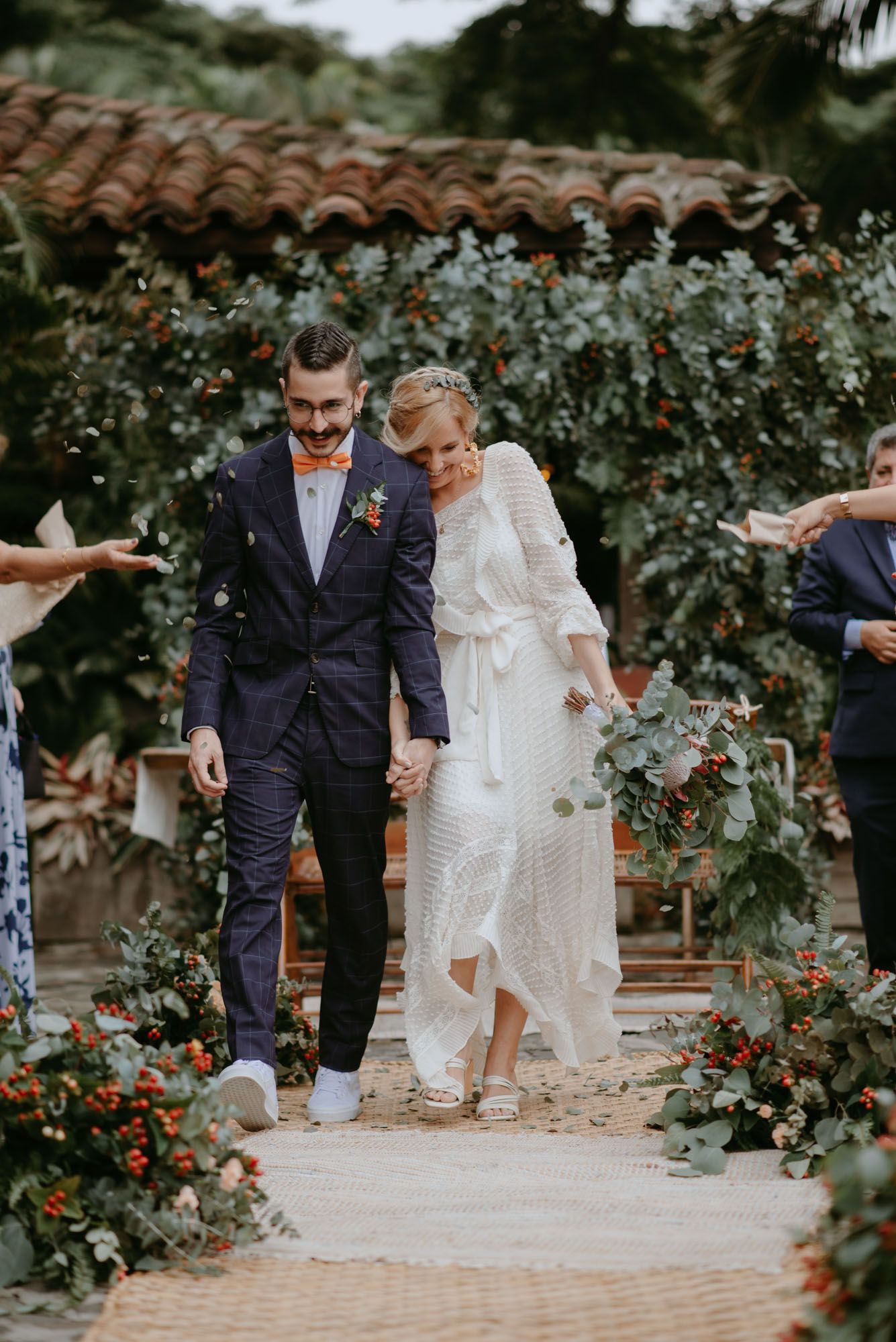 FOTOGRAFO DE BODAS BILBAO | FOTOGRAFOS BODA BIZKAIA