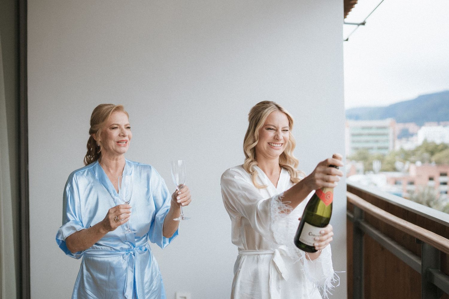 FOTOGRAFOS DE BODAS BOGOTA