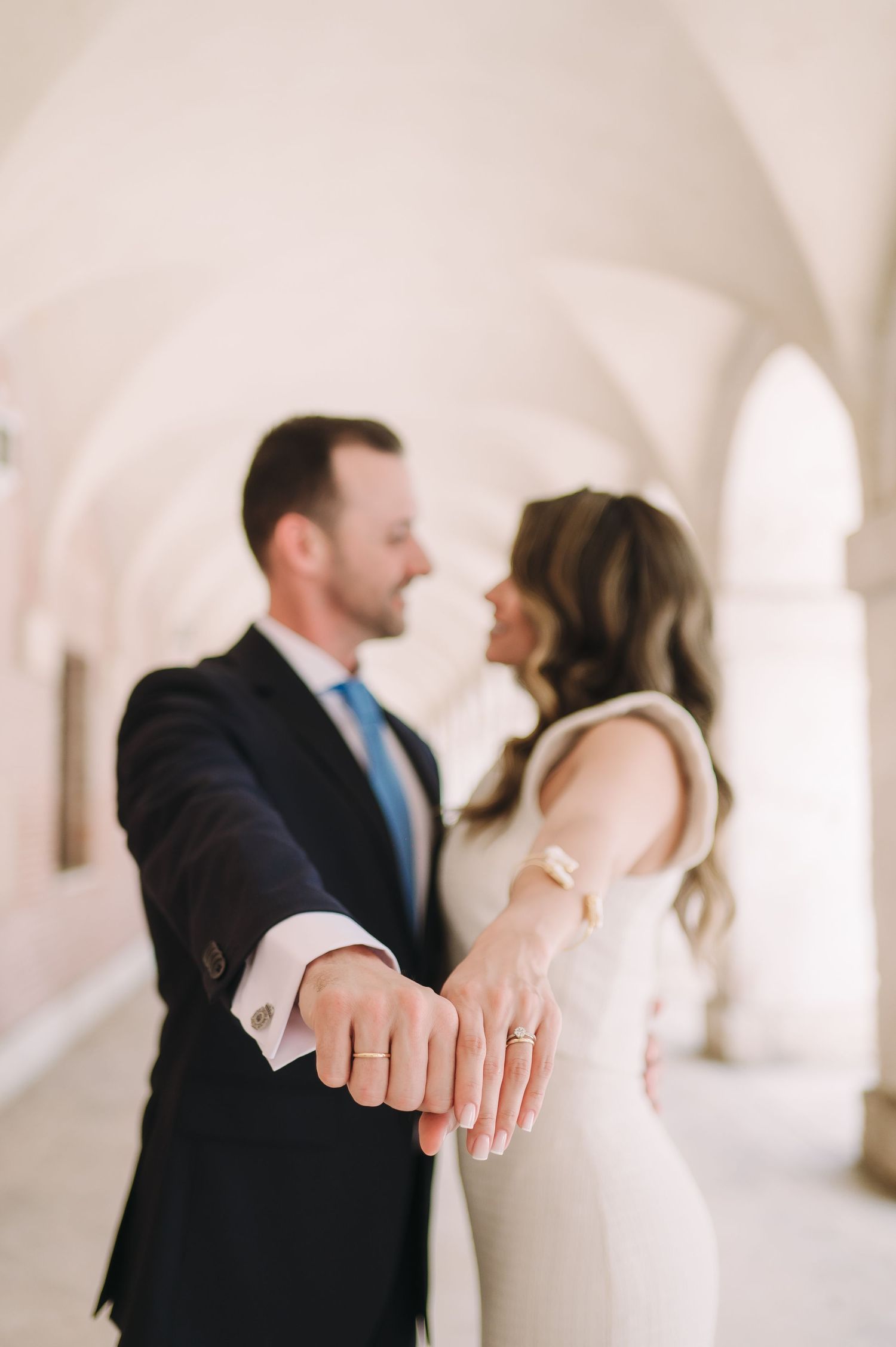 Fotógrafos de Bodas Aranjuez - Madrid