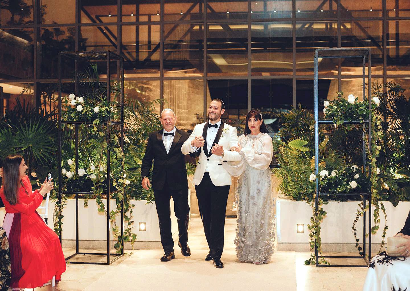 Natural wedding photography Spain | Destination Jewish Wedding -  Sunshine Weddings Spain jewish wedding shutteres
