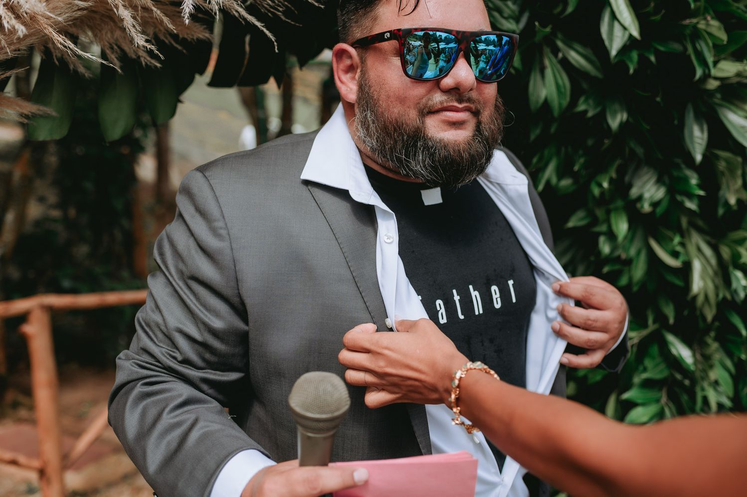 Boda-en-asturias-shutteres-La-Tabla-Gijón-fotografos-de-boda-asturias-fotografo-de-bodas-asturias