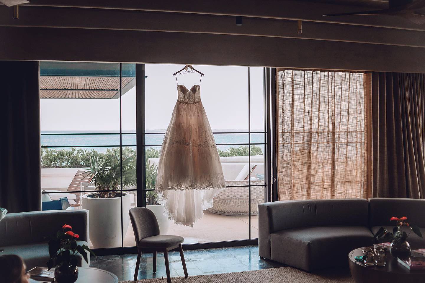 Fotógrafos de Bodas Judias en Marbella