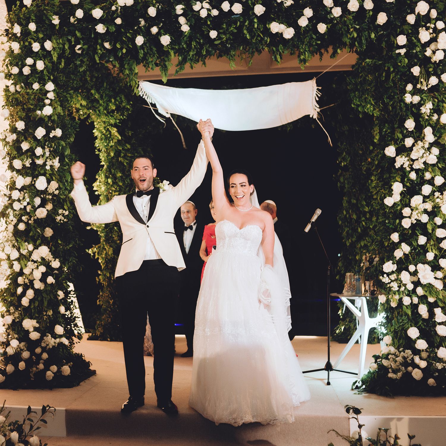 Natural wedding photography Spain | Destination Jewish Wedding -  Sunshine Weddings Spain jewish wedding shutteres