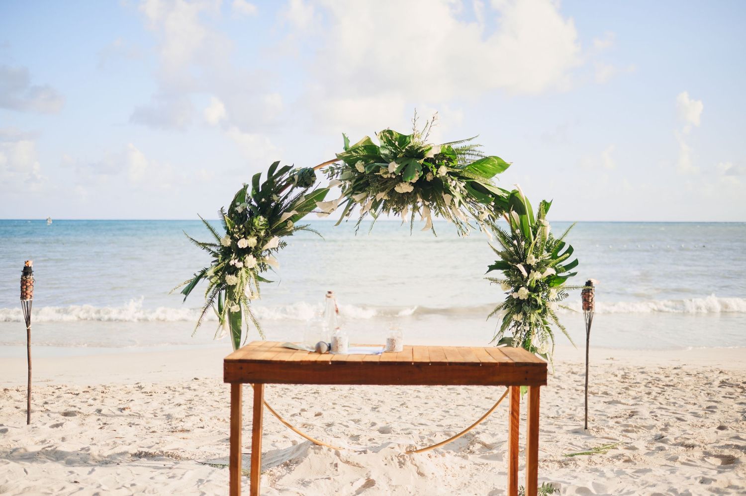 Destination Wedding Photographer in Spain | Costa del Sol Weddings -  Sunshine Weddings Spain