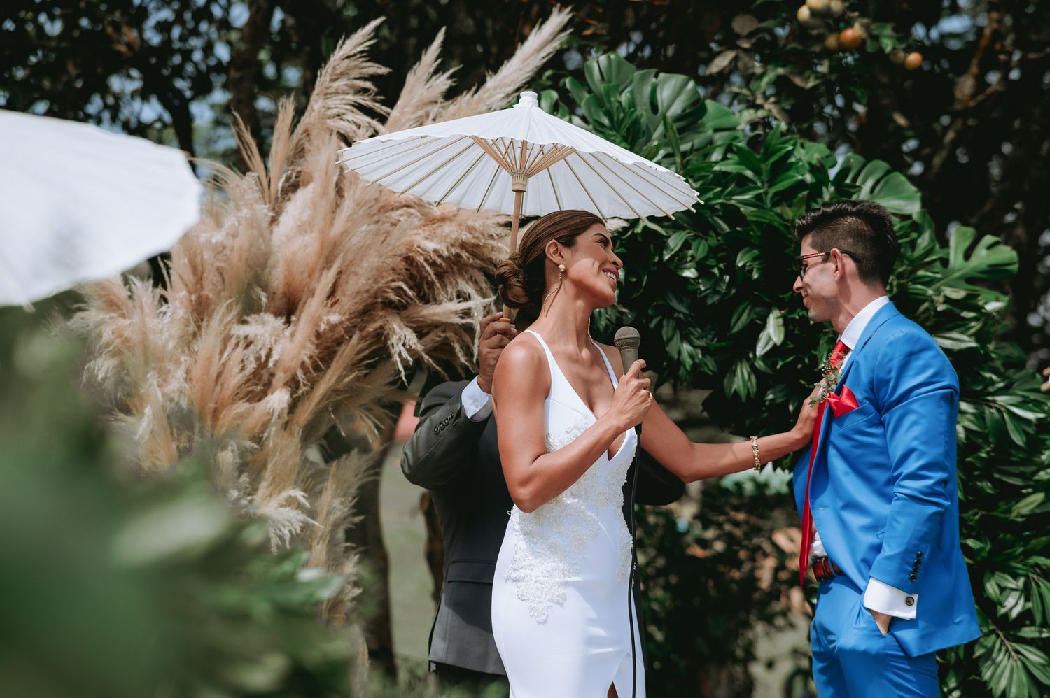 Boda-en-asturias-shutteres-La-Tabla-Gijón-fotografos-de-boda-asturias-fotografo-de-bodas-asturias