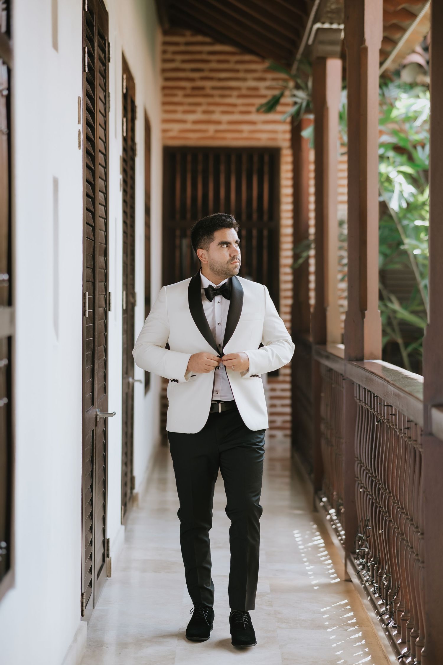 #bodasboho #noviasboho #noviasunicas #noviaperfecta #noviasconestilo #weddingdesigner #weddinginspiration