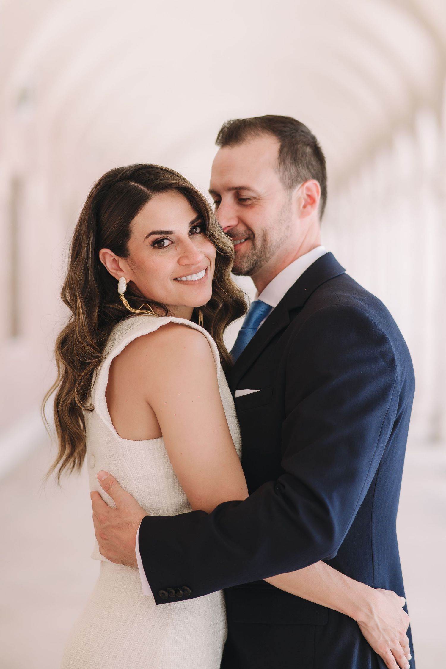 Fotógrafos de Bodas Aranjuez - Madrid