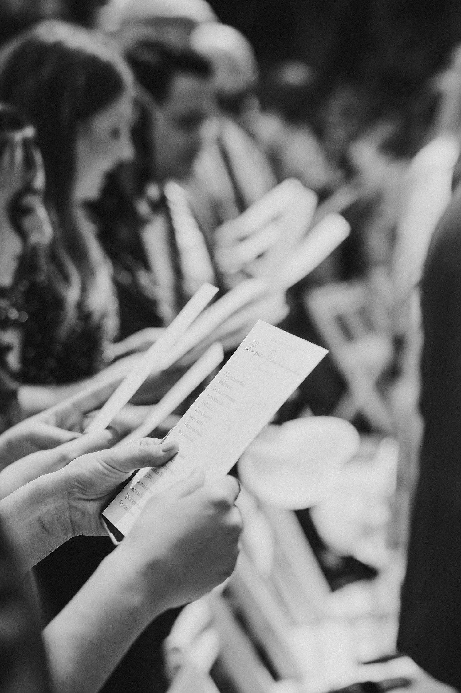 Fotógrafos de Bodas Guadalajara - Madrid