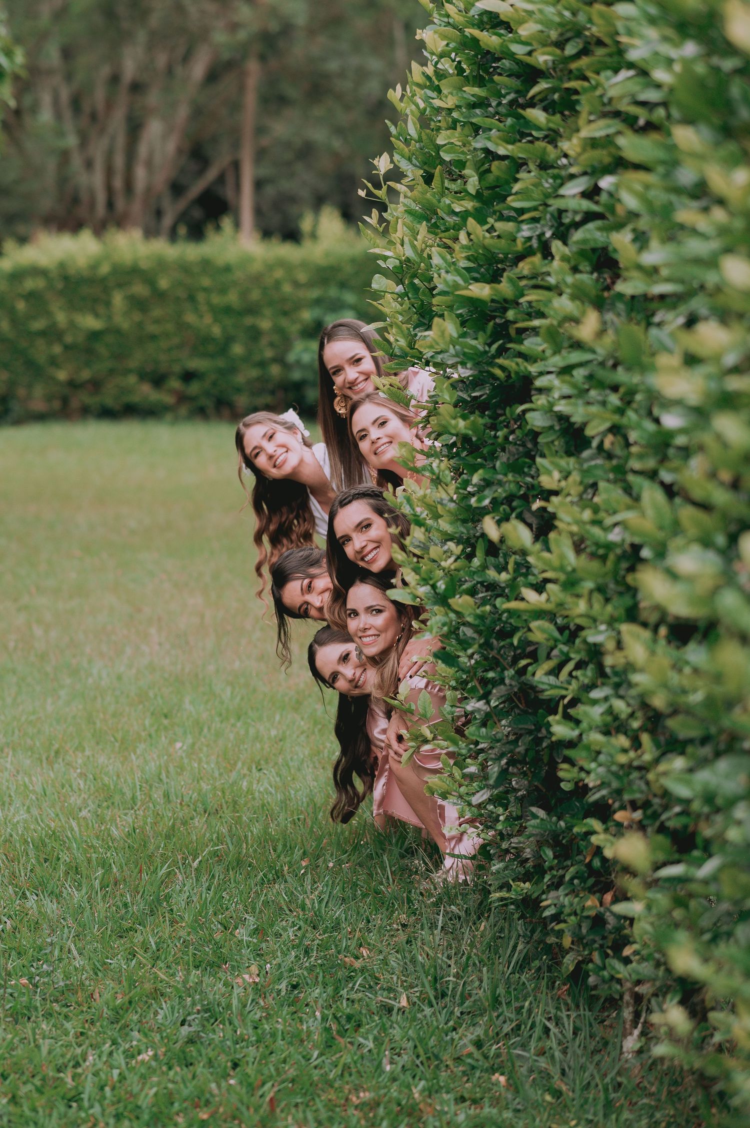 Fotógrafo de bodas Madrid | Reportajes de boda Madrid | Fotos de boda Madrid  » Fotografía de boda profesional en Madrid y España con estilo