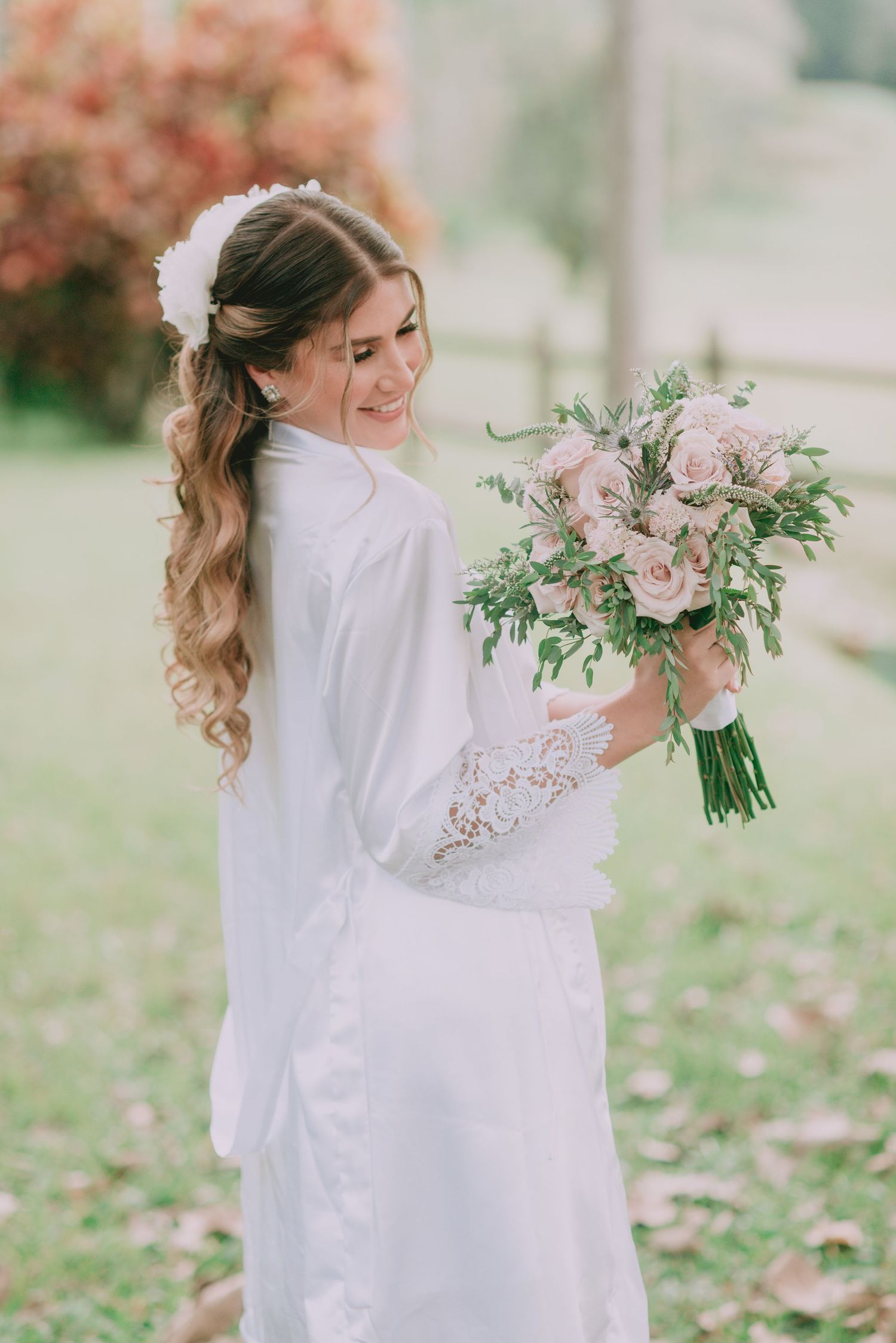Fotógrafo de bodas Madrid | Reportajes de boda Madrid | Fotos de boda Madrid  » Fotografía de boda profesional en Madrid y España con estilo