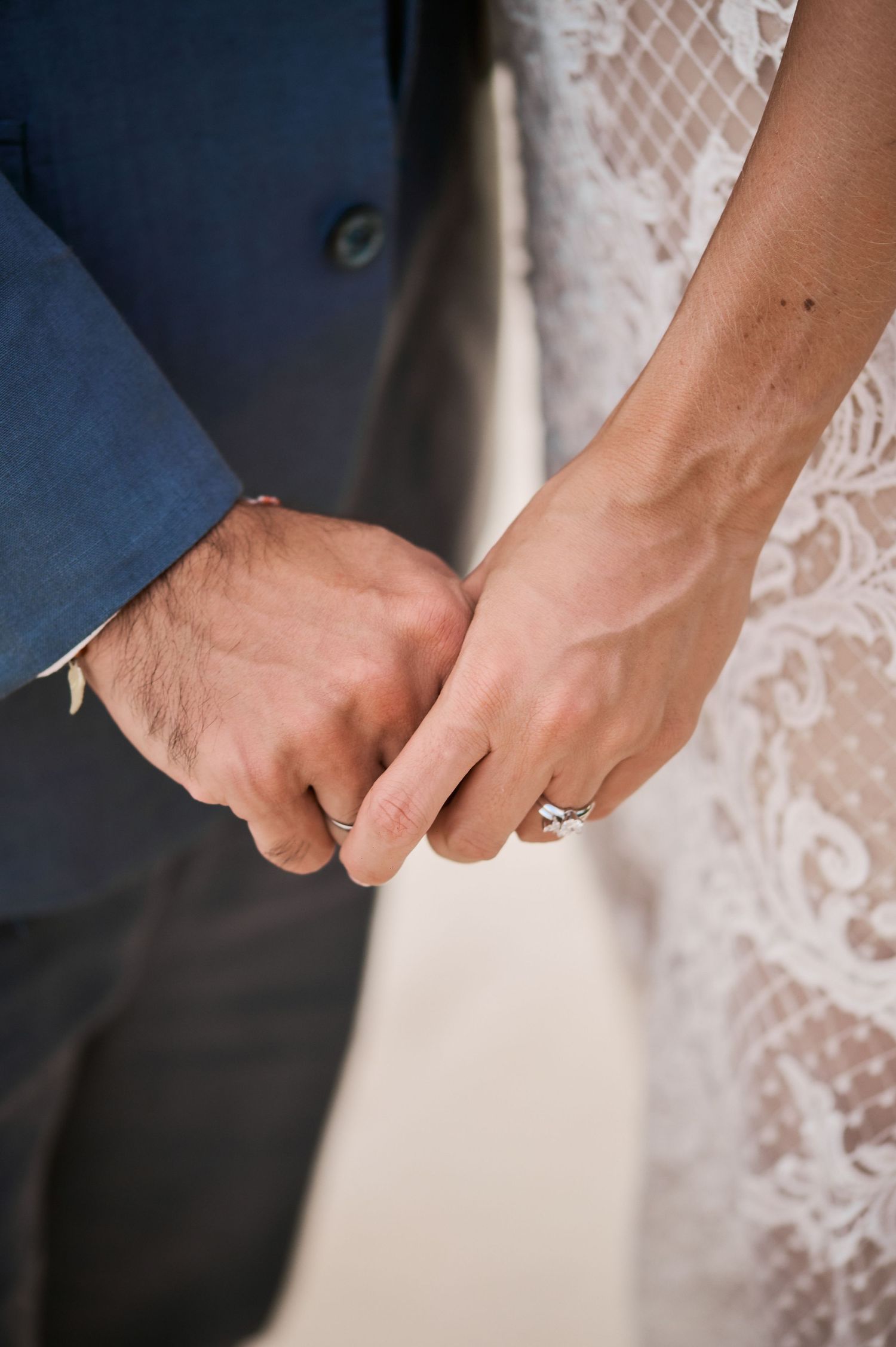 Destination Wedding Photographer in Spain | Costa del Sol Weddings -  Sunshine Weddings Spain