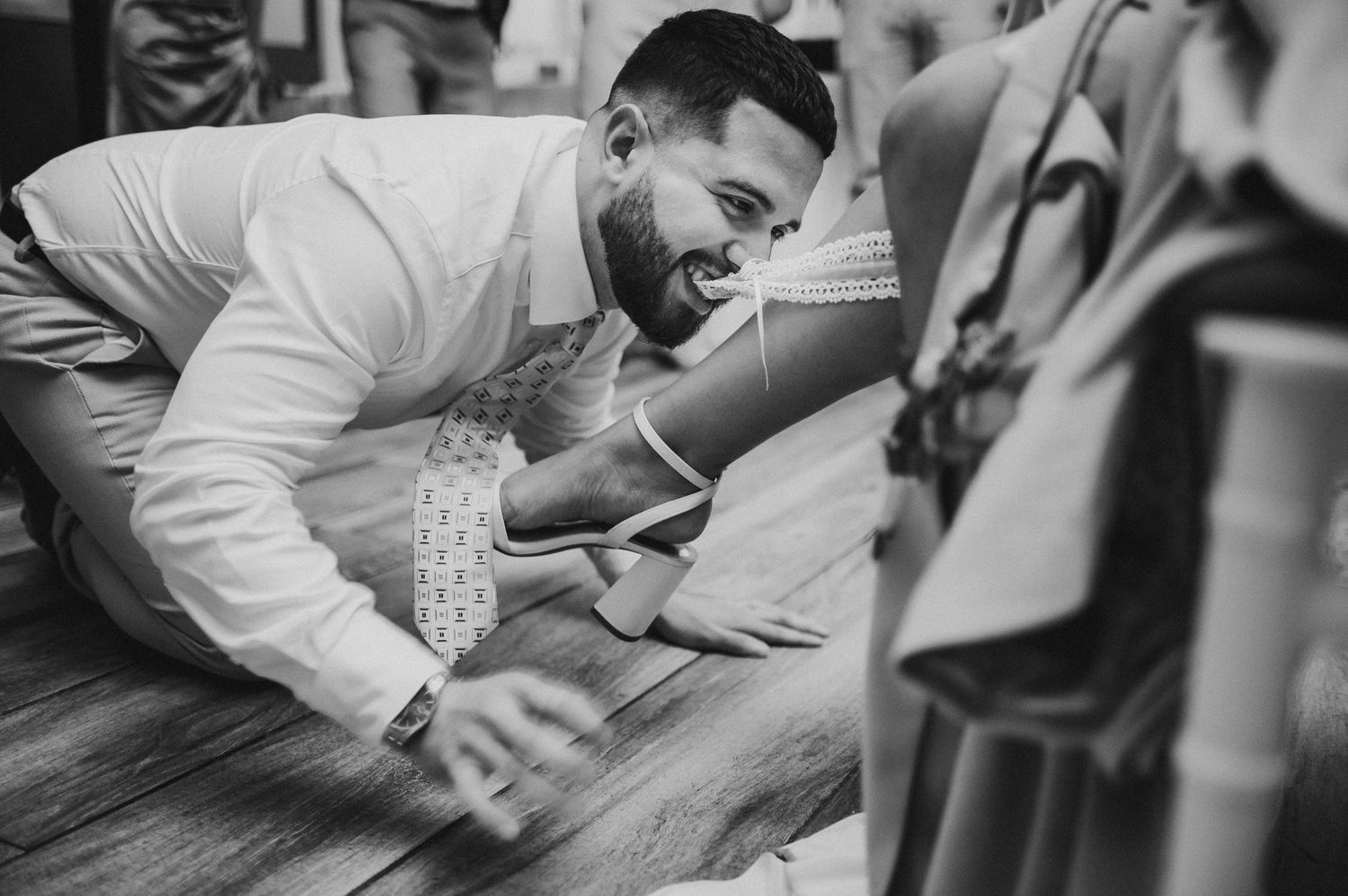 Destination Wedding Photographer in Spain | Costa del Sol Weddings -  Sunshine Weddings Spain