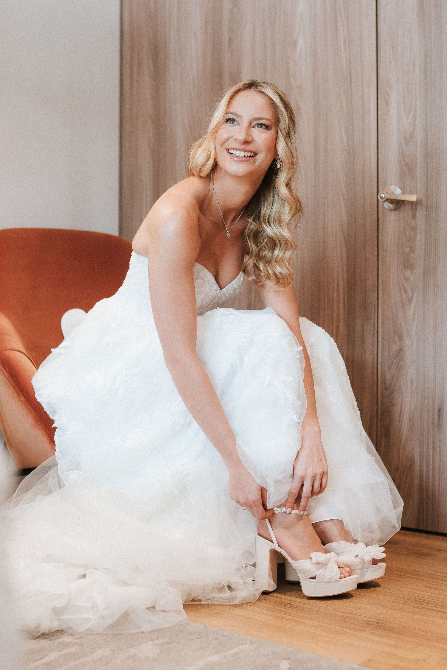 FOTOGRAFOS DE BODAS BOGOTA