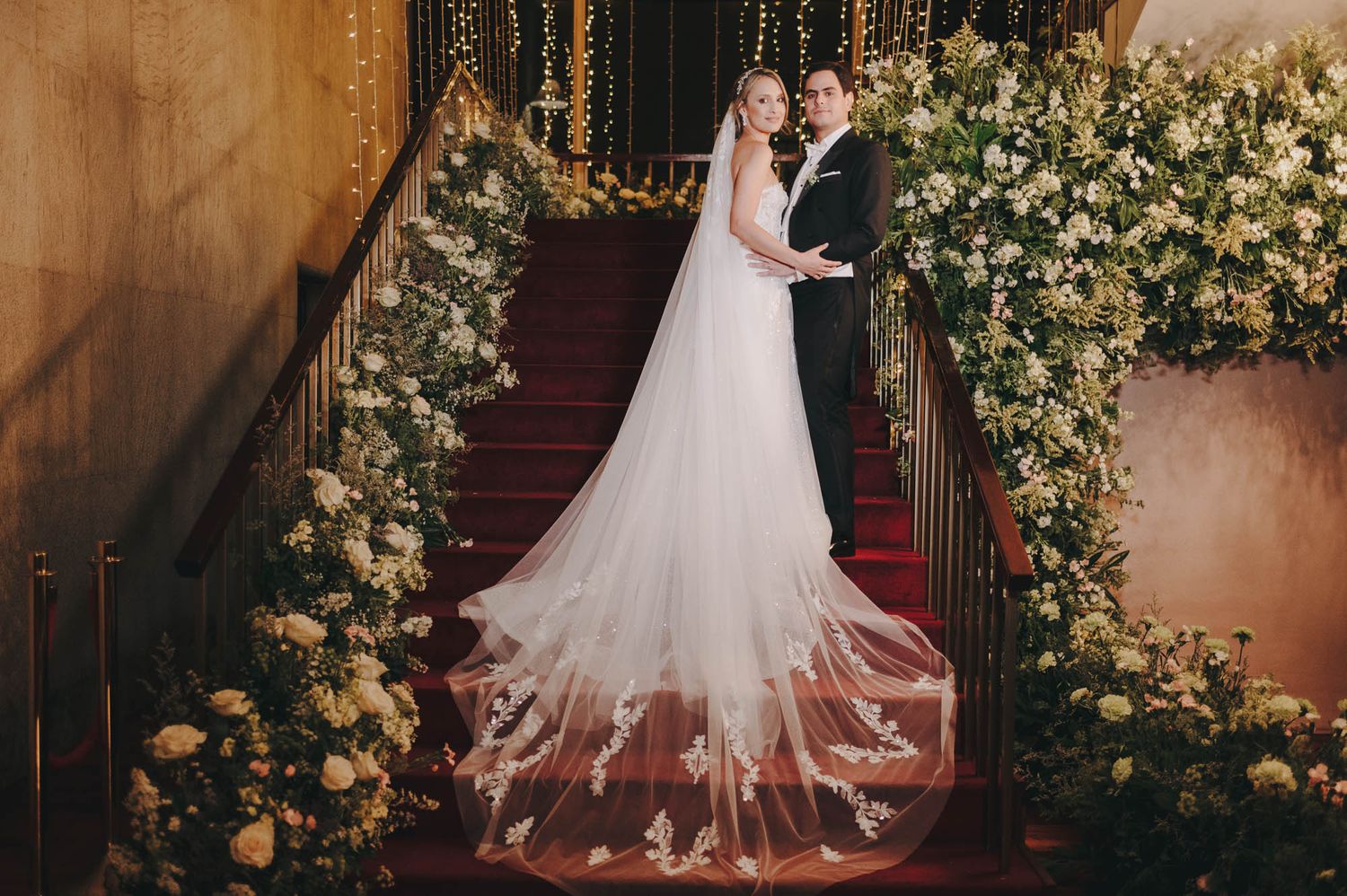 Fotógrafo de bodas Madrid | Reportajes de boda Madrid | Fotos de boda Madrid  » Fotografía de boda profesional en Madrid y España con estilo