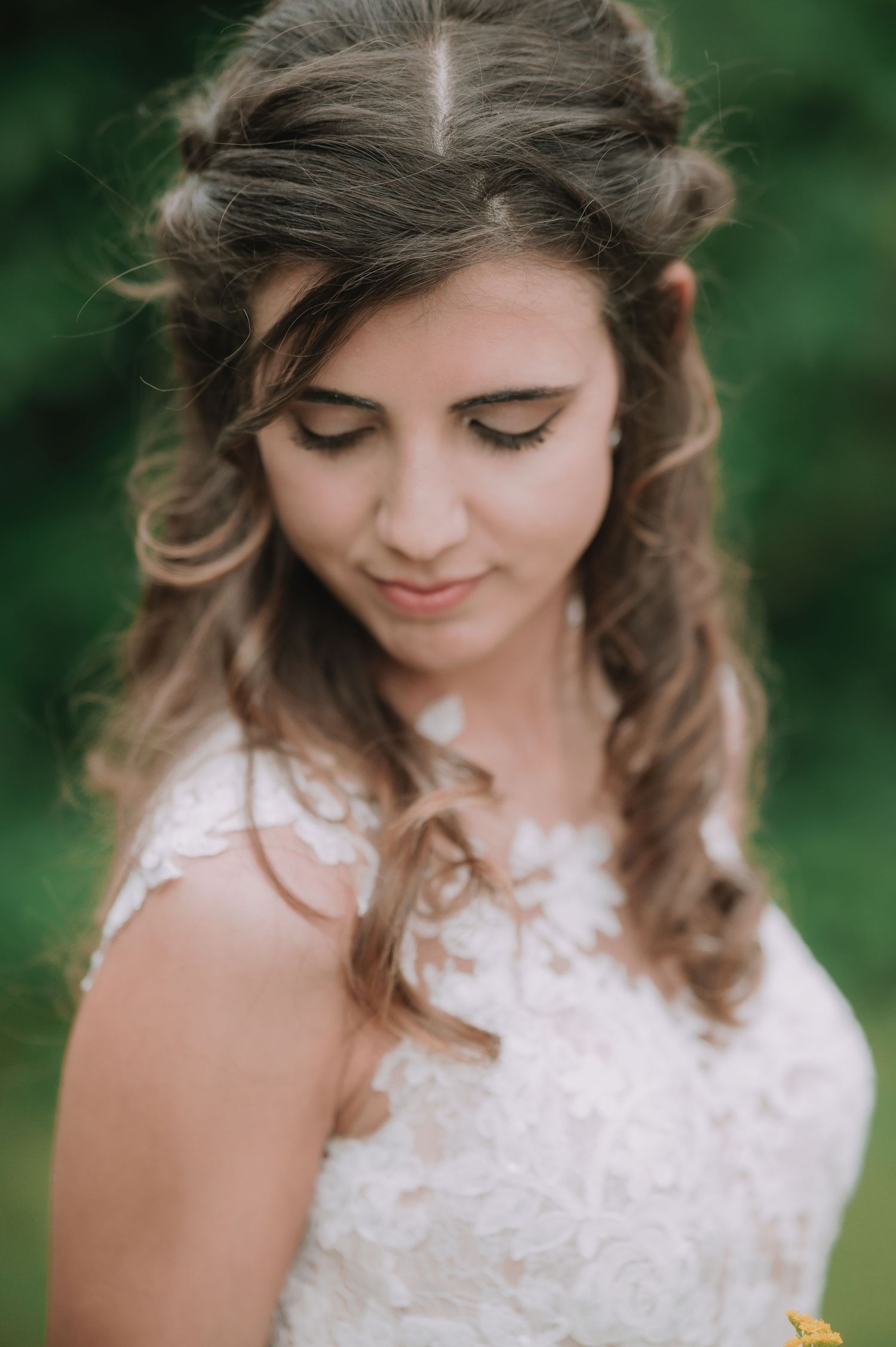 Fotógrafos de Bodas Guadalajara - Madrid