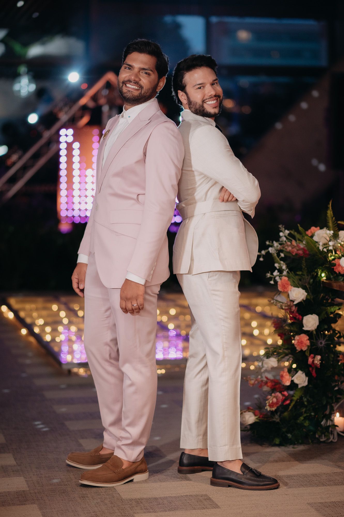 Gay wedding photographer in Spain Same Sex Weddings In Spain