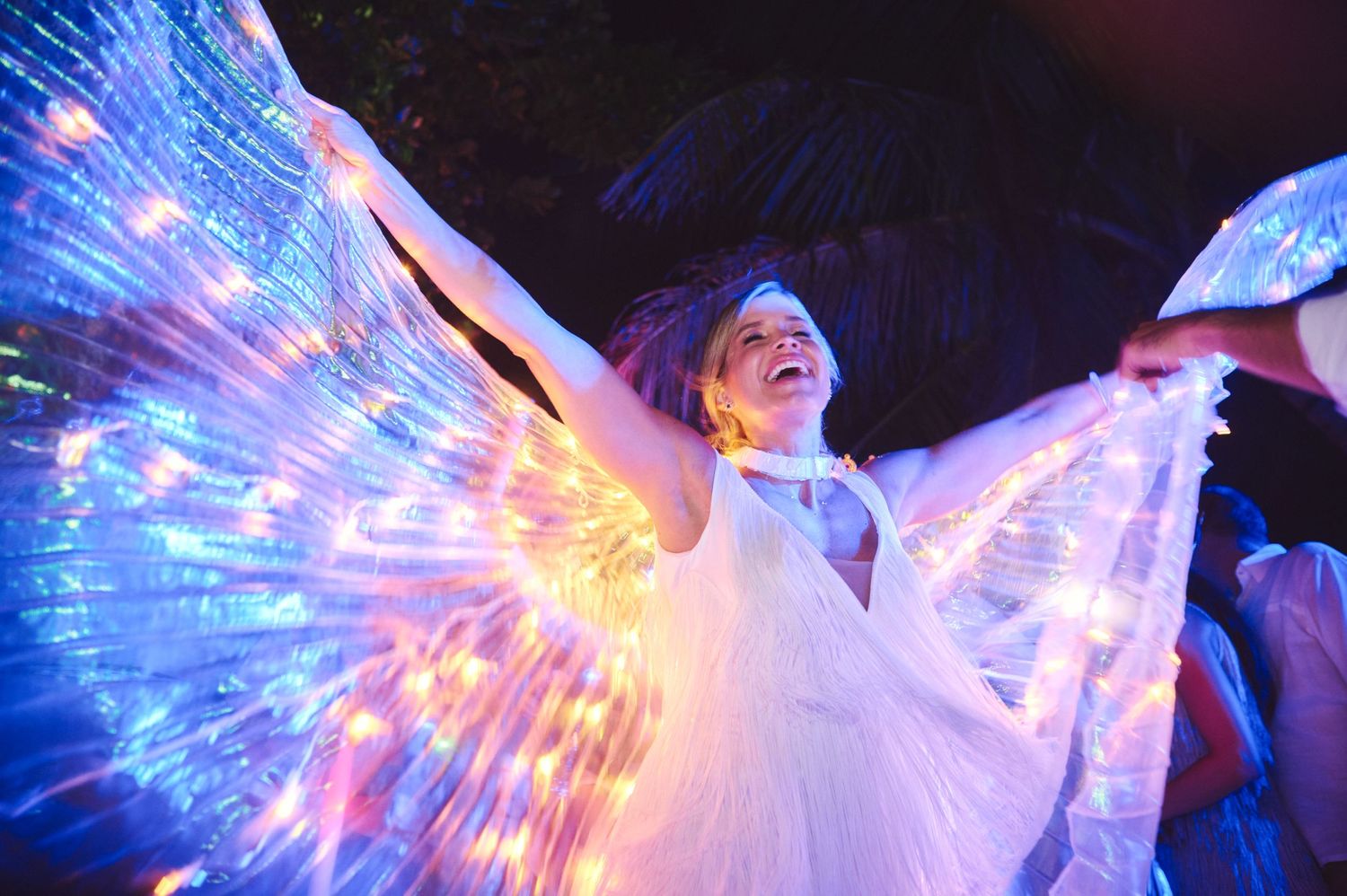 Destination Wedding Photographer in Spain | Costa del Sol Weddings -  Sunshine Weddings Spain
