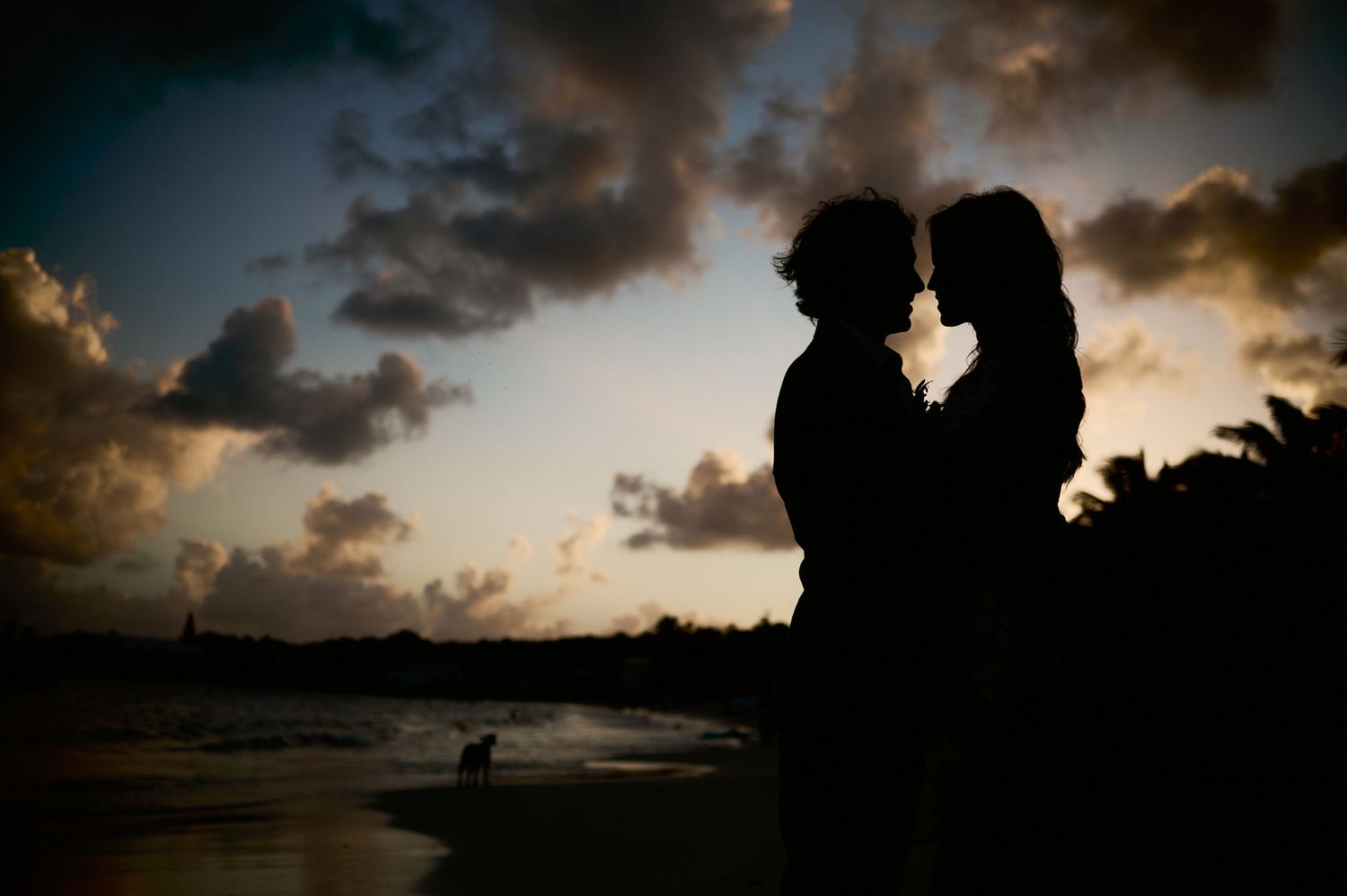 Destination Wedding Photographer in Spain | Costa del Sol Weddings -  Sunshine Weddings Spain