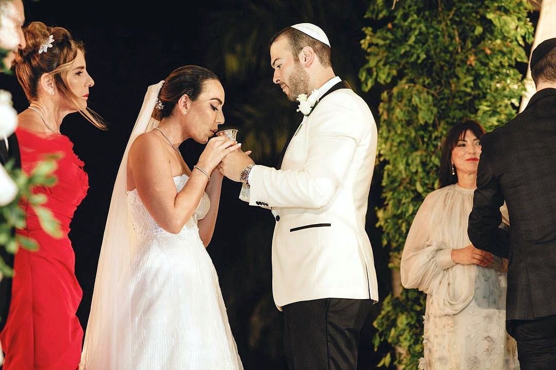 Natural wedding photography Spain | Destination Jewish Wedding -  Sunshine Weddings Spain jewish wedding shutteres