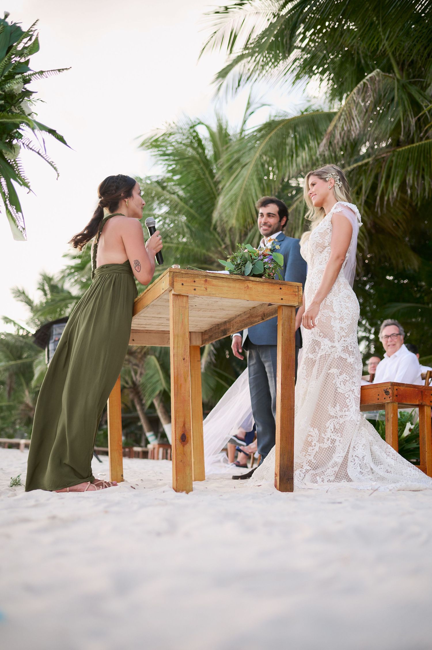Destination Wedding Photographer in Spain | Costa del Sol Weddings -  Sunshine Weddings Spain
