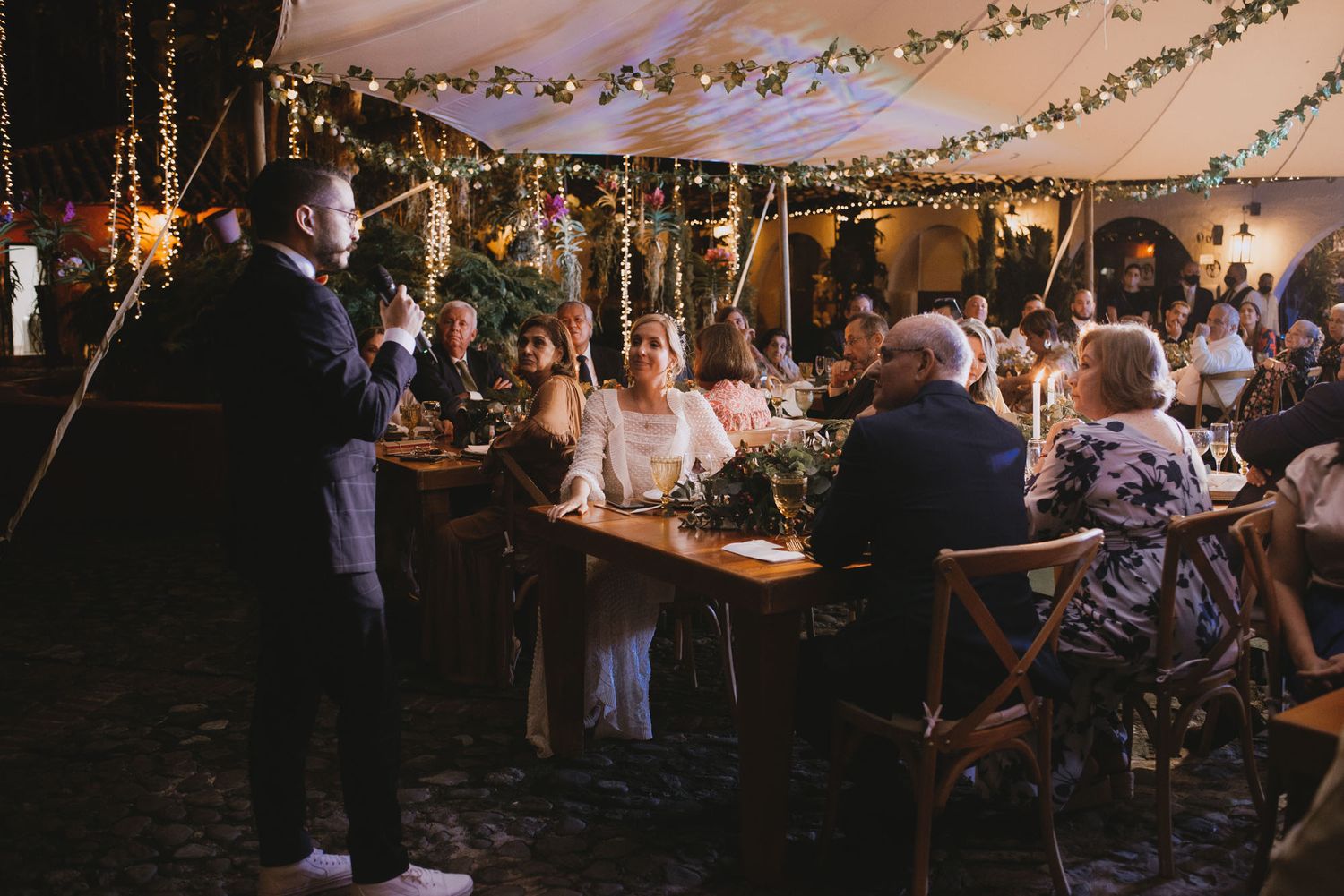 FOTOGRAFO DE BODAS BILBAO | FOTOGRAFOS BODA BIZKAIA