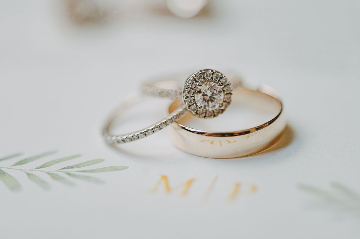 #whiteandgold #decoevent #weddingstyle #naturalwedding #bodasbonitas #fotografiadebodas #casamentscatalunya #bodas #boda