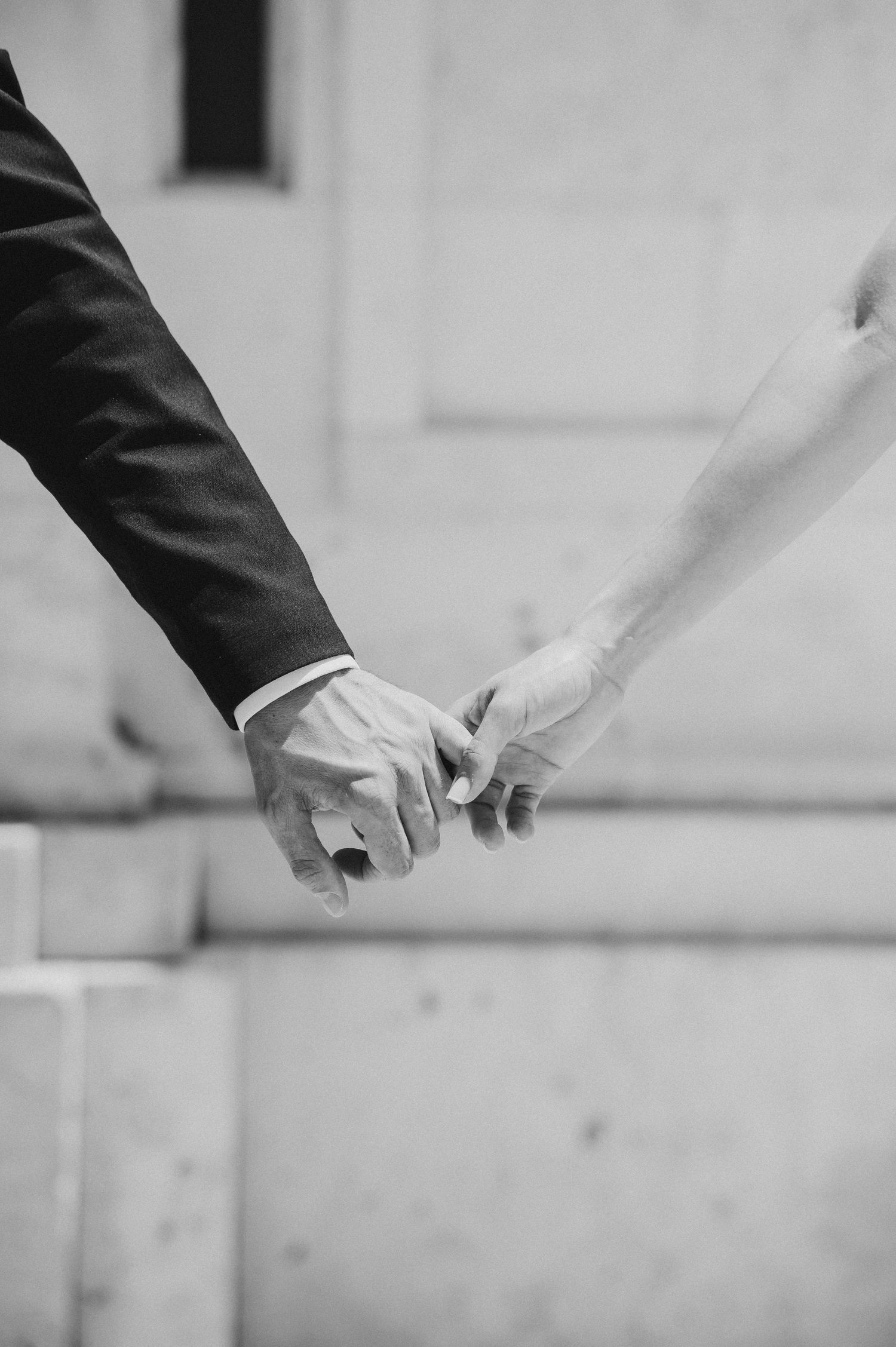 Fotógrafos de Bodas Aranjuez - Madrid