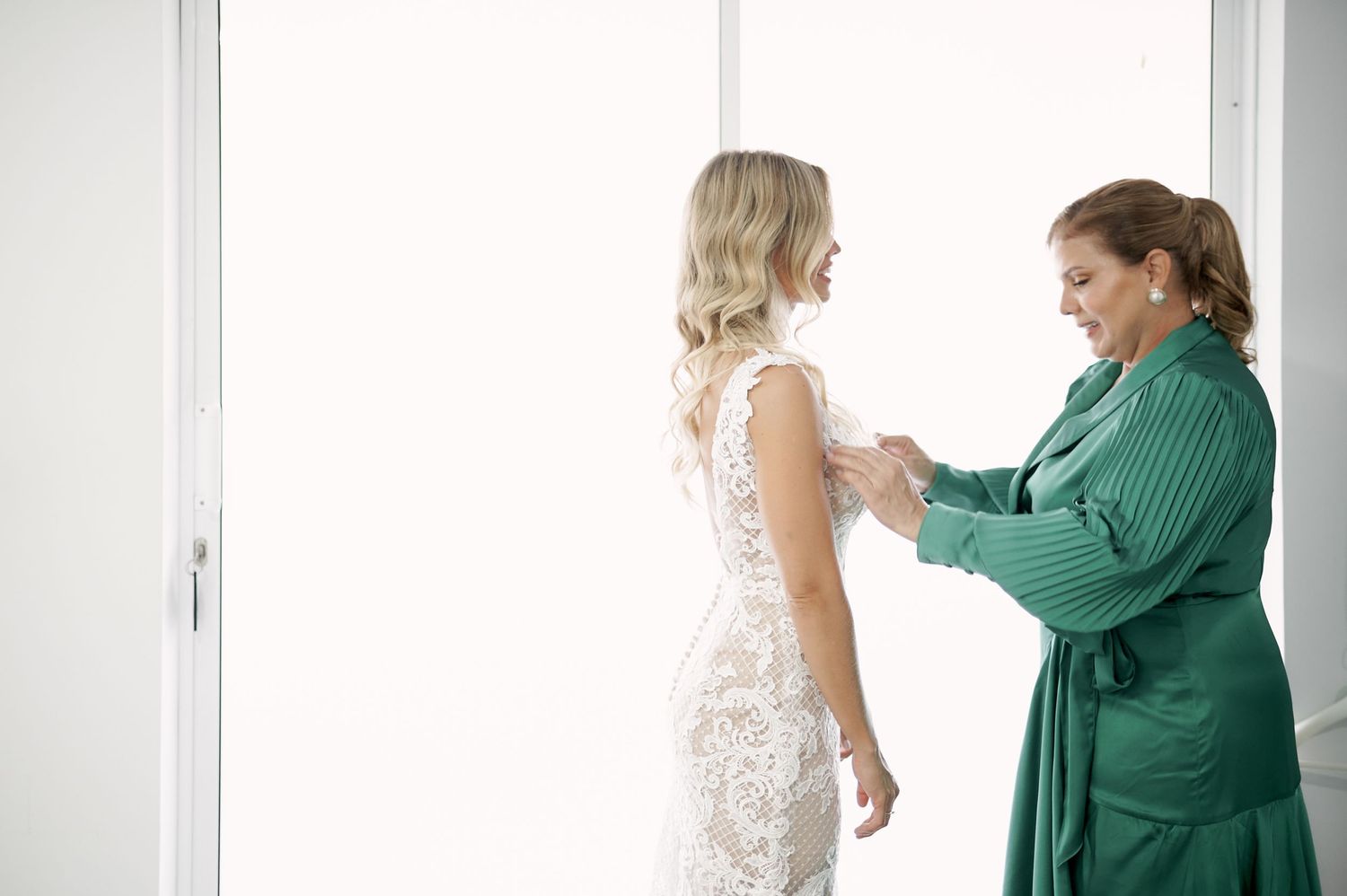 Destination Wedding Photographer in Spain | Costa del Sol Weddings -  Sunshine Weddings Spain