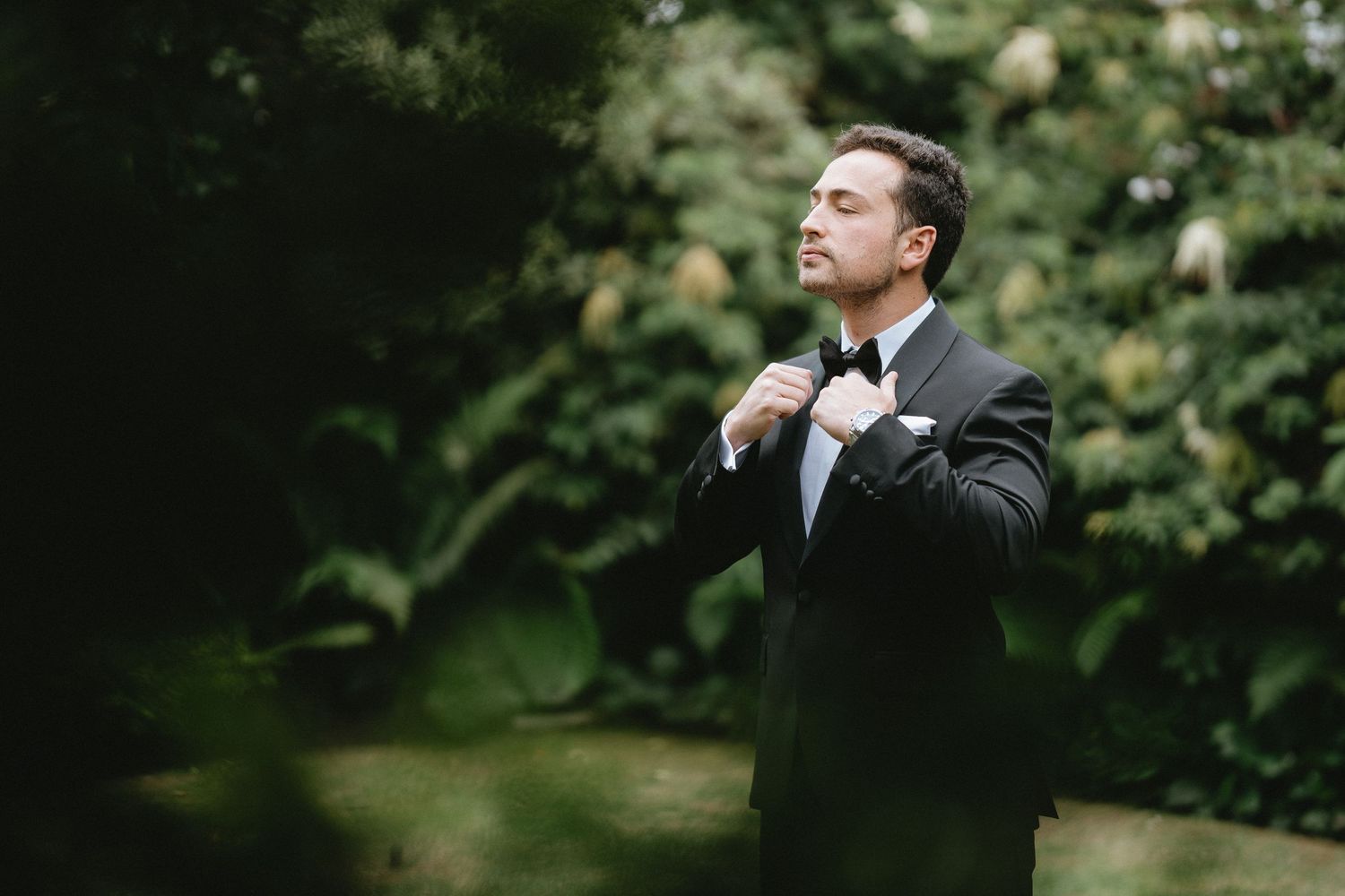 FOTOGRAFOS DE BODAS BOGOTA