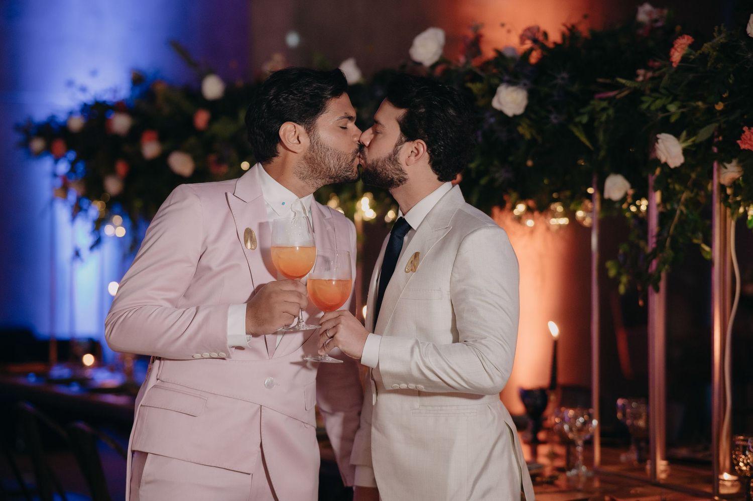 Gay wedding photographer in Spain Same Sex Weddings In Spain