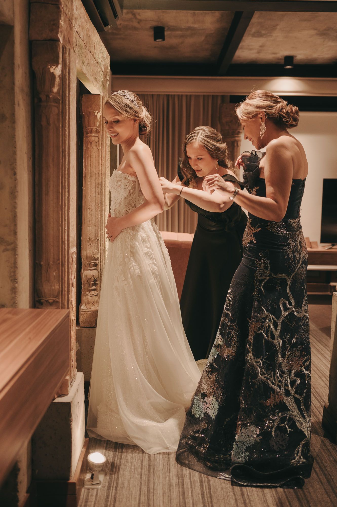 Fotógrafo de bodas Madrid | Reportajes de boda Madrid | Fotos de boda Madrid  » Fotografía de boda profesional en Madrid y España con estilo
