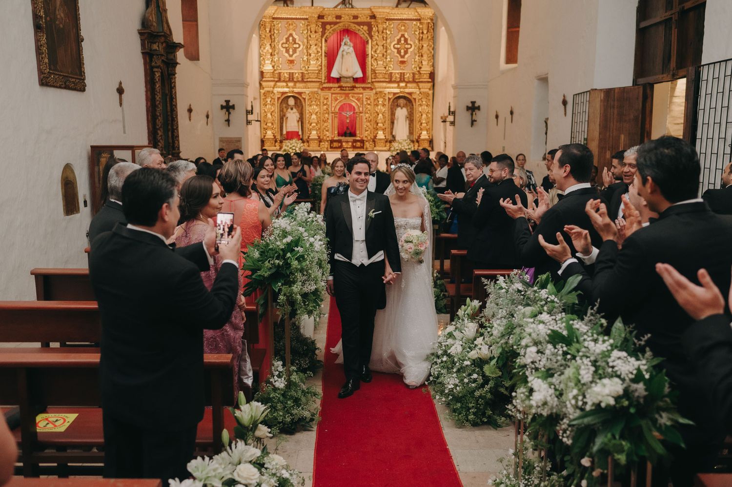 Fotógrafo de bodas Madrid | Reportajes de boda Madrid | Fotos de boda Madrid  » Fotografía de boda profesional en Madrid y España con estilo