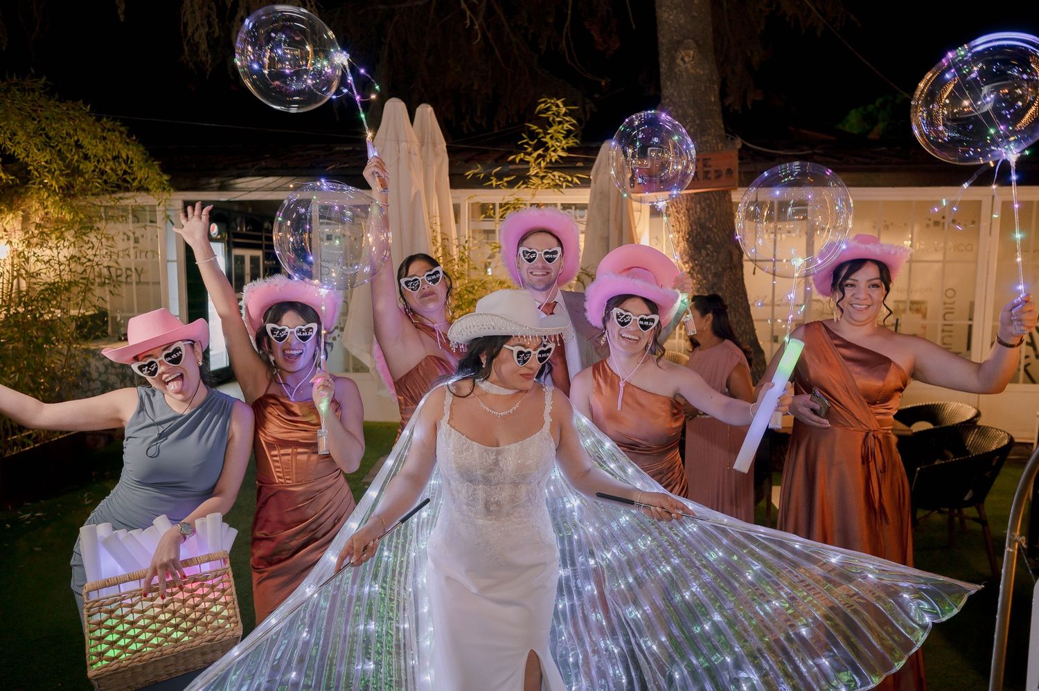 Destination Wedding Photographer in Spain | Costa del Sol Weddings -  Sunshine Weddings Spain