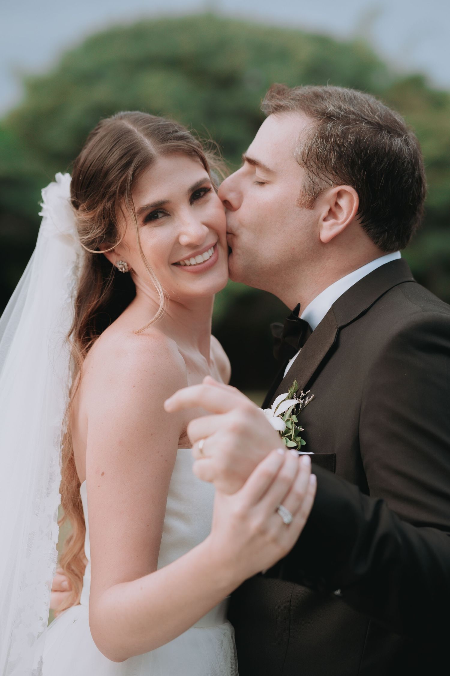 Fotógrafo de bodas Madrid | Reportajes de boda Madrid | Fotos de boda Madrid  » Fotografía de boda profesional en Madrid y España con estilo