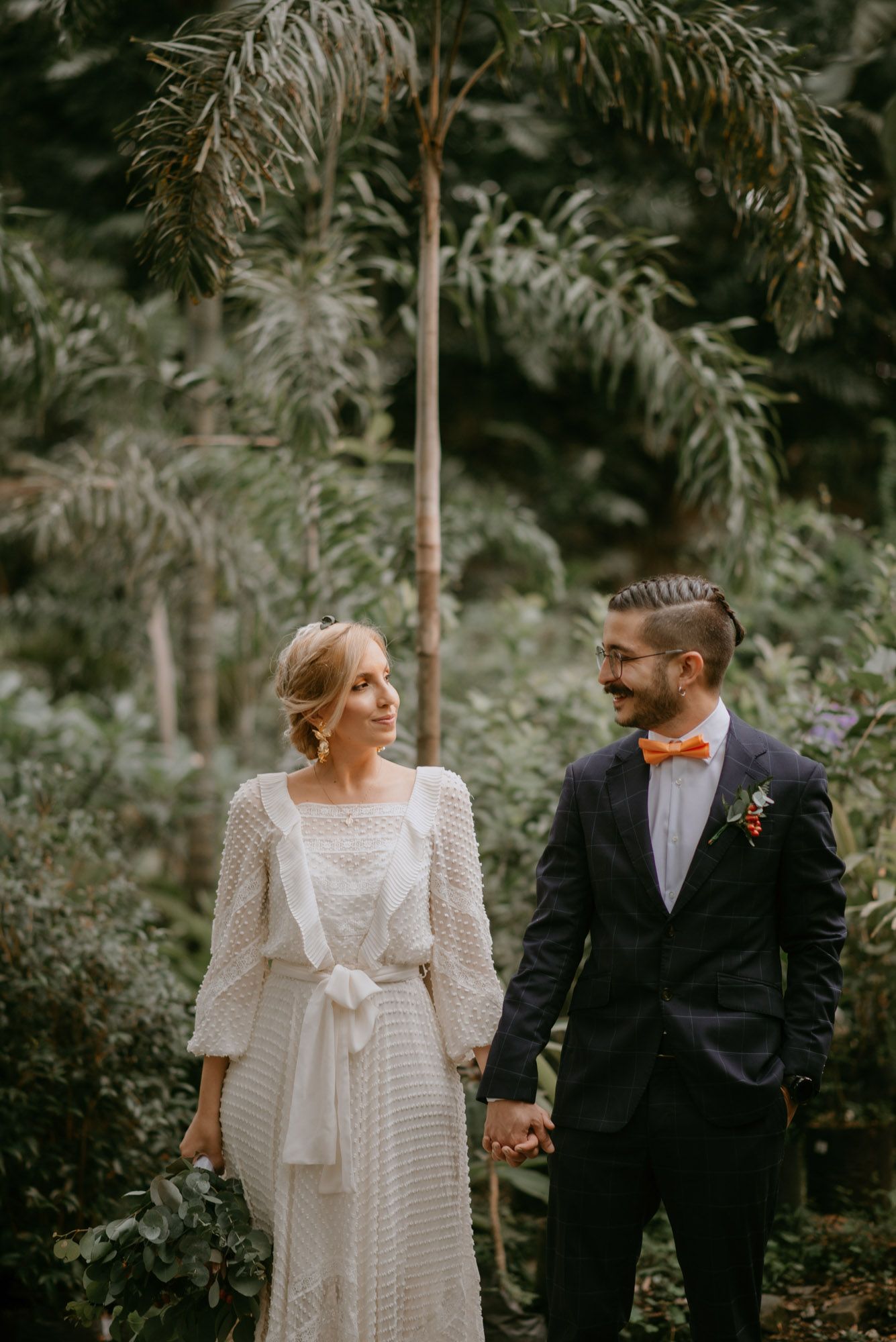 #destinationweddingspain #destinationwedding #weddingideas #justengaged #gettingmarried #brideinspiration