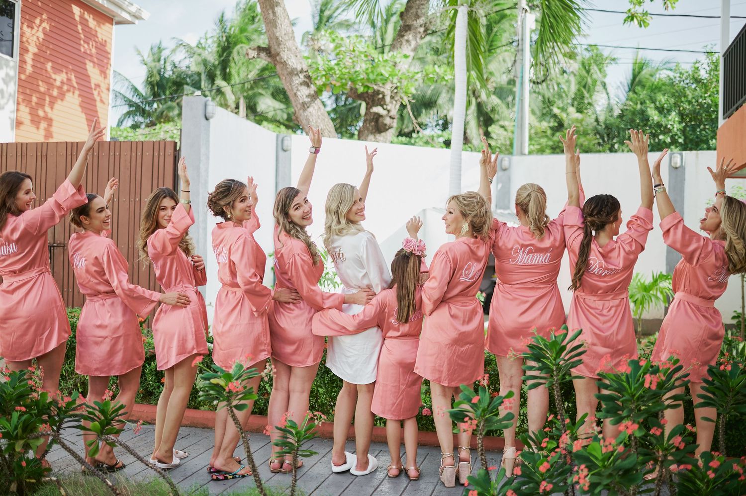 Destination Wedding Photographer in Spain | Costa del Sol Weddings -  Sunshine Weddings Spain