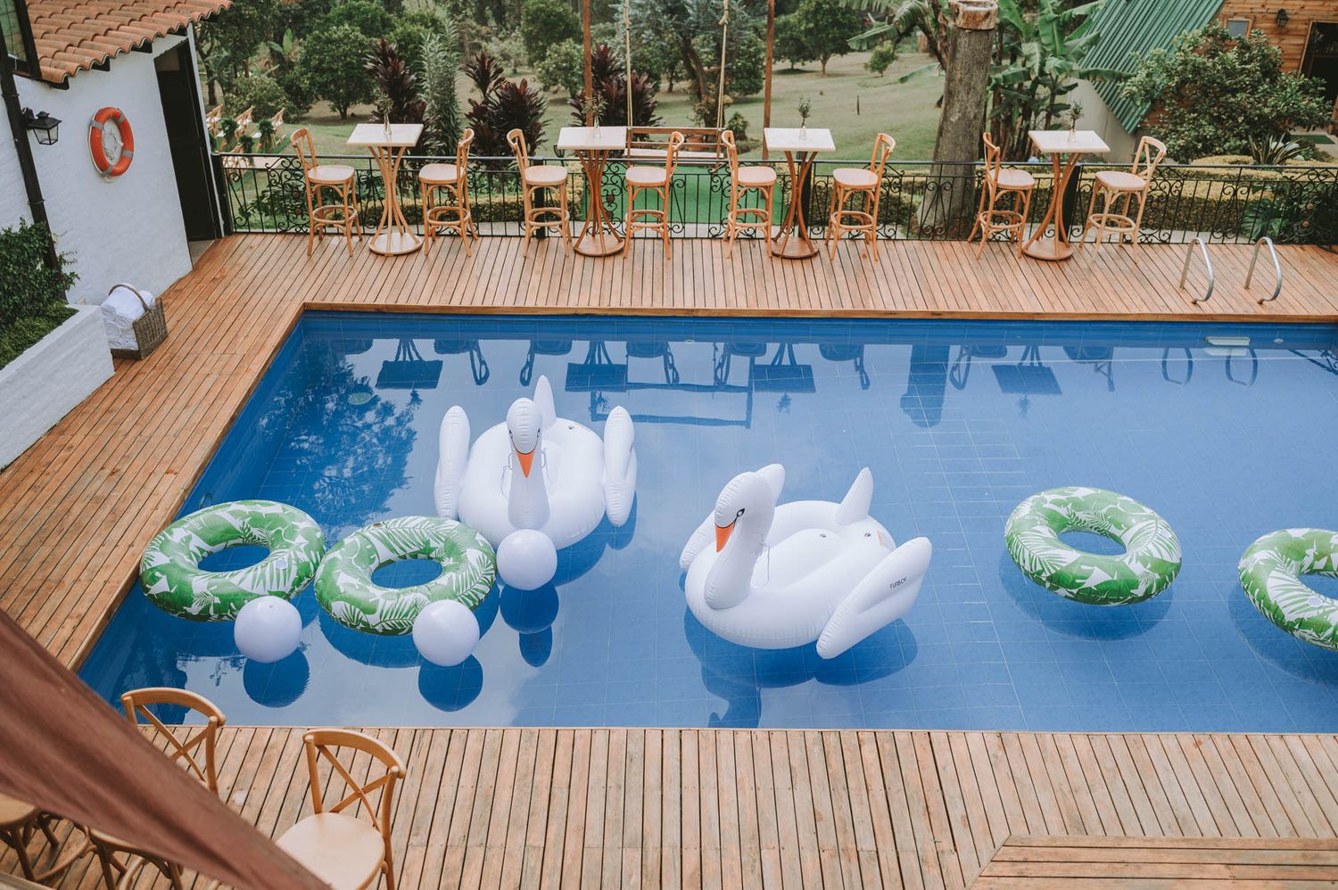 Boda-en-asturias-shutteres-La-Tabla-Gijón-fotografos-de-boda-asturias-fotografo-de-bodas-asturias