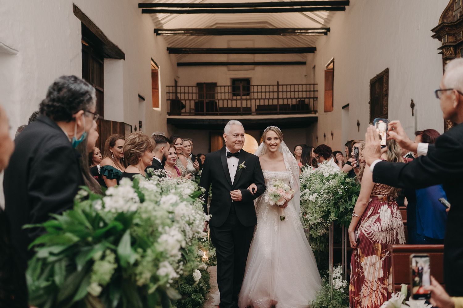 Fotógrafo de bodas Madrid | Reportajes de boda Madrid | Fotos de boda Madrid  » Fotografía de boda profesional en Madrid y España con estilo