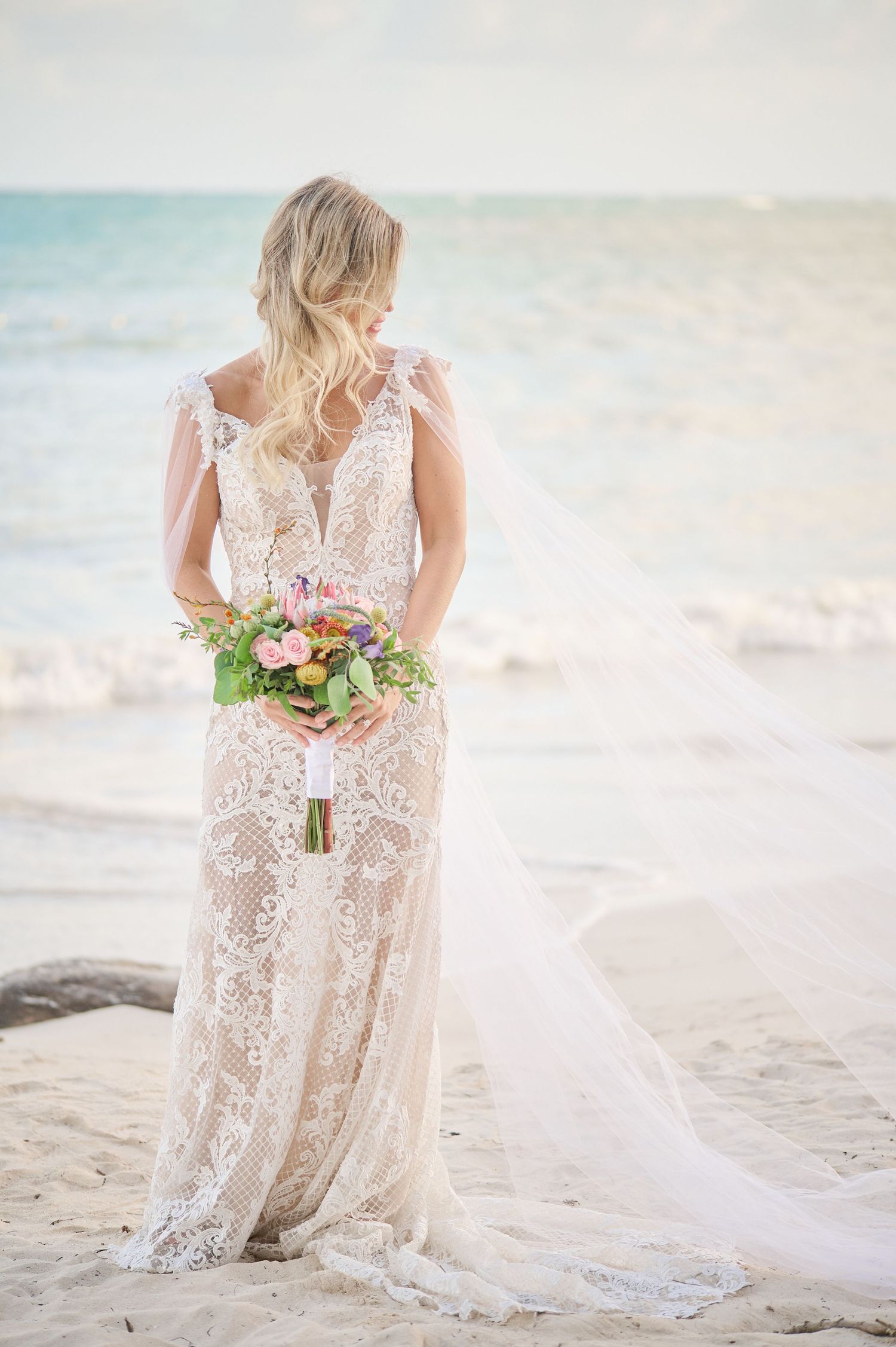 Destination Wedding Photographer in Spain | Costa del Sol Weddings -  Sunshine Weddings Spain