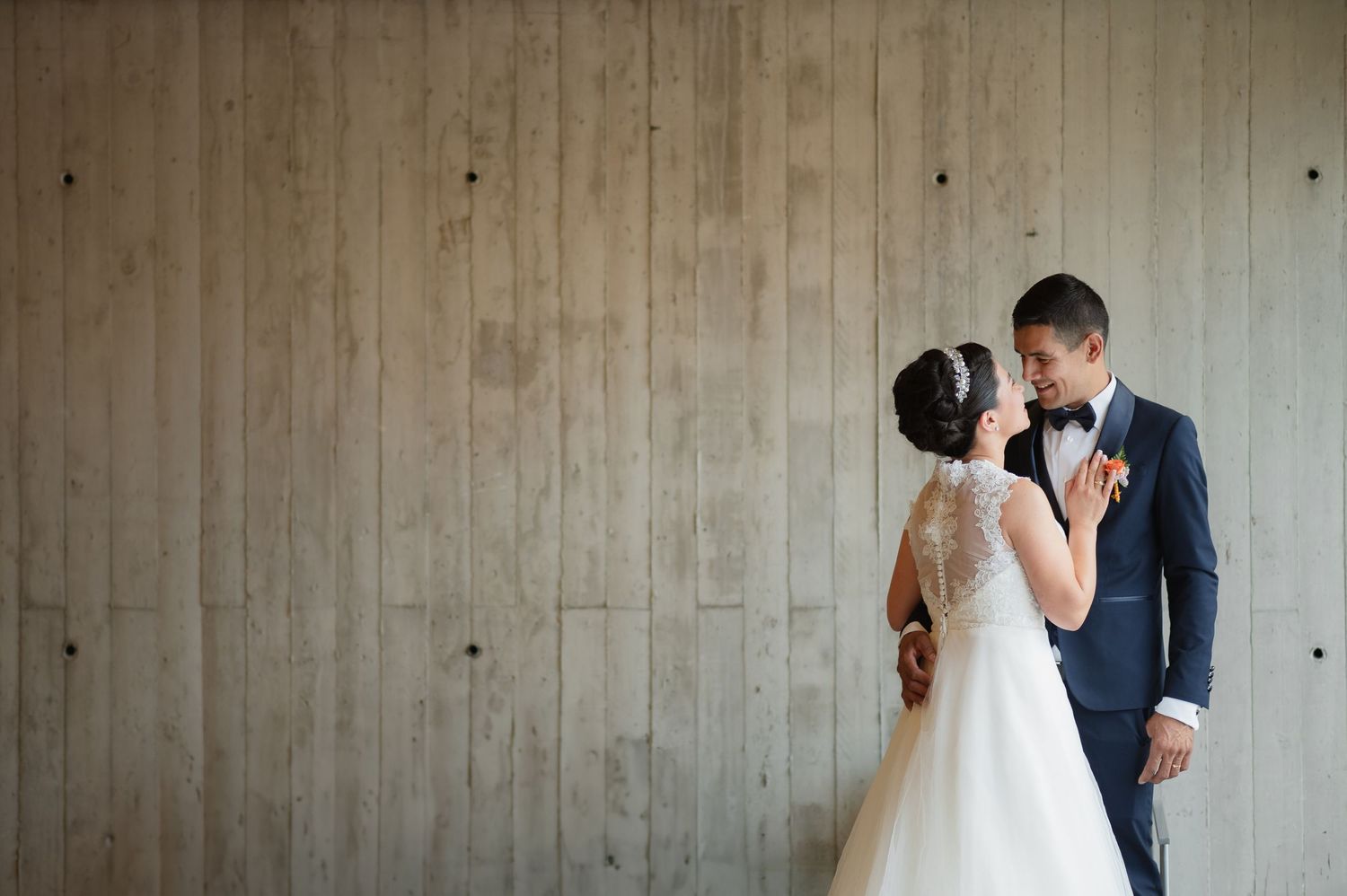 #whiteandgold #decoevent #weddingstyle #naturalwedding #bodasbonitas #fotografiadebodas #casamentscatalunya #bodas #bod
