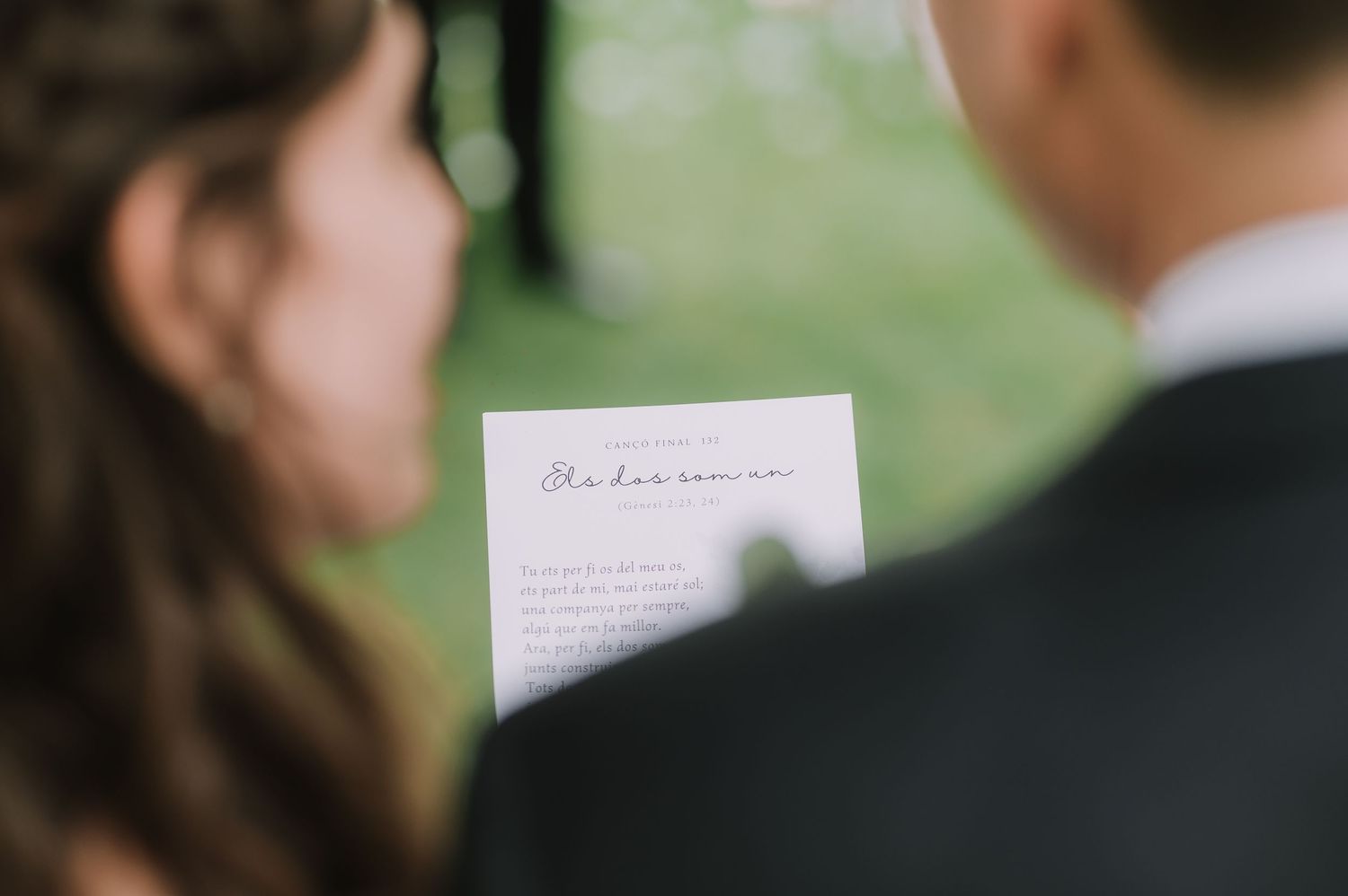 Fotógrafos de Bodas Guadalajara - Madrid