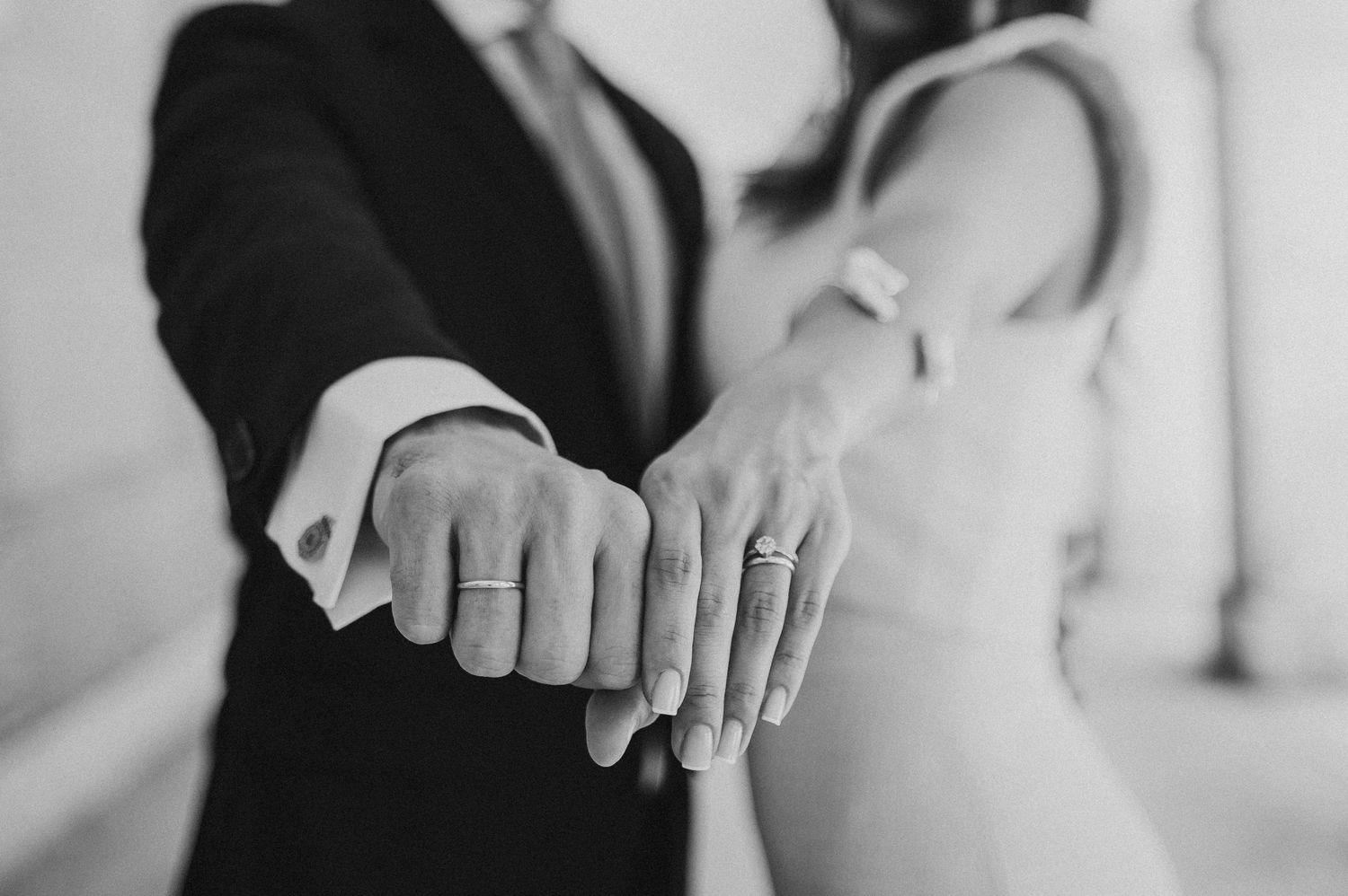 Fotógrafos de Bodas Aranjuez - Madrid