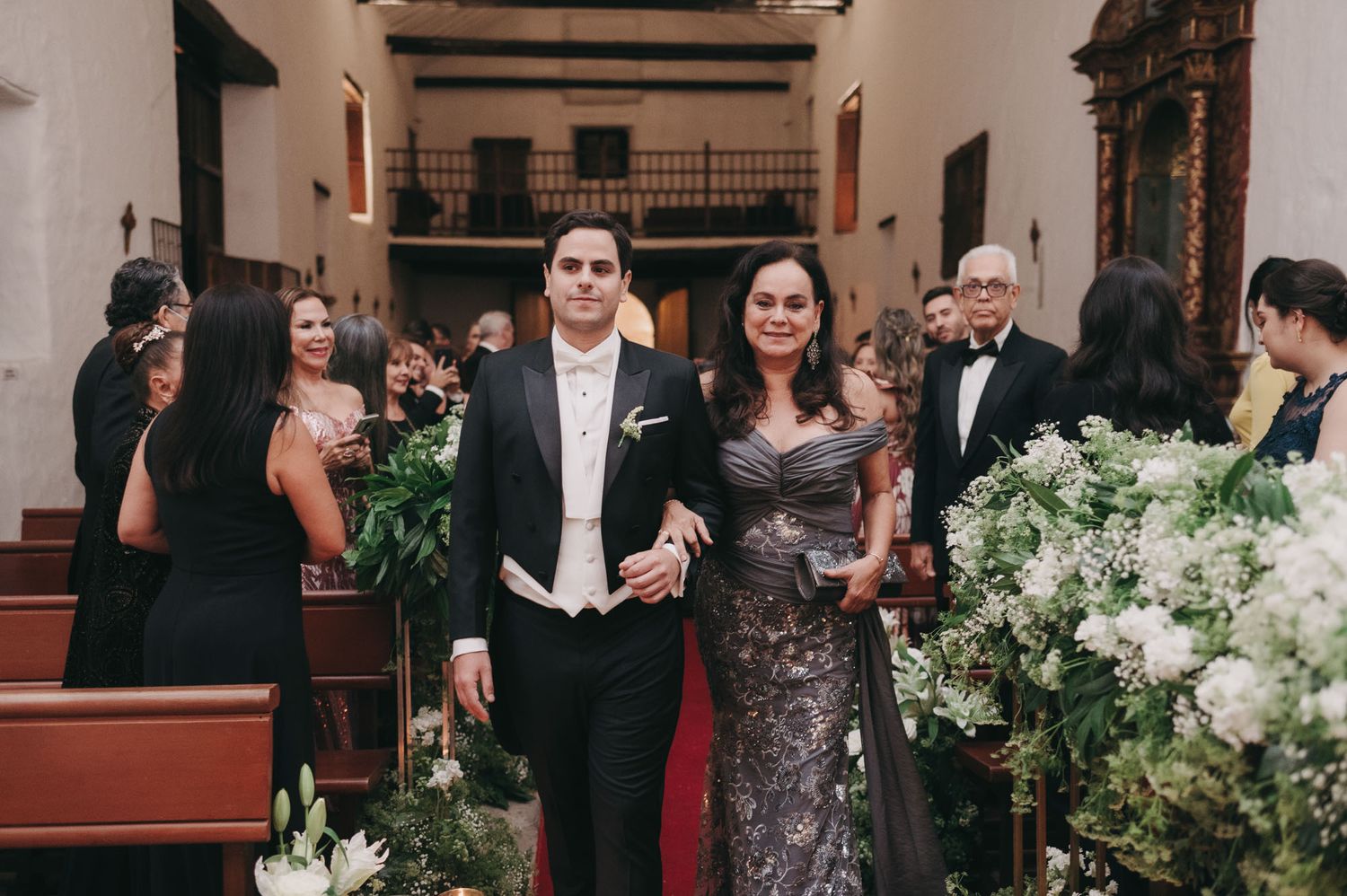 Fotógrafo de bodas Madrid | Reportajes de boda Madrid | Fotos de boda Madrid  » Fotografía de boda profesional en Madrid y España con estilo