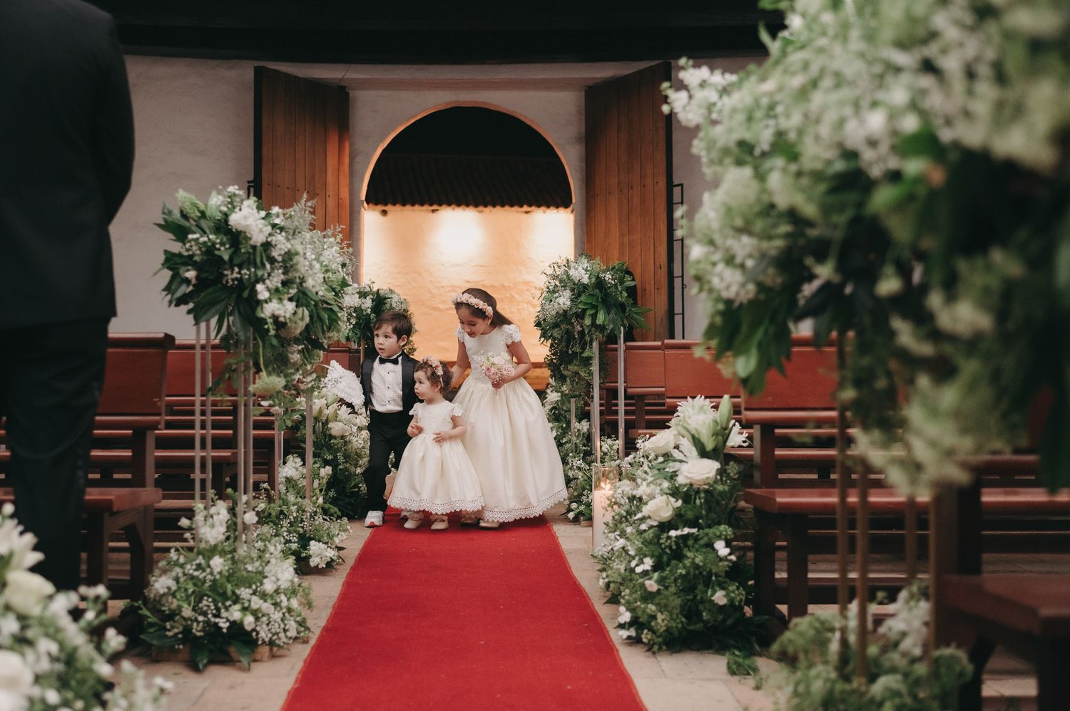 Fotógrafo de bodas Madrid | Reportajes de boda Madrid | Fotos de boda Madrid  » Fotografía de boda profesional en Madrid y España con estilo
